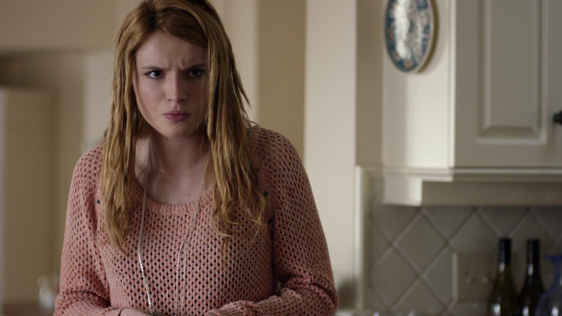 Perfect_High_2015_1080p_BTD_006739.jpg Perfect_High_2015_1080p_BTD_006739.jpg