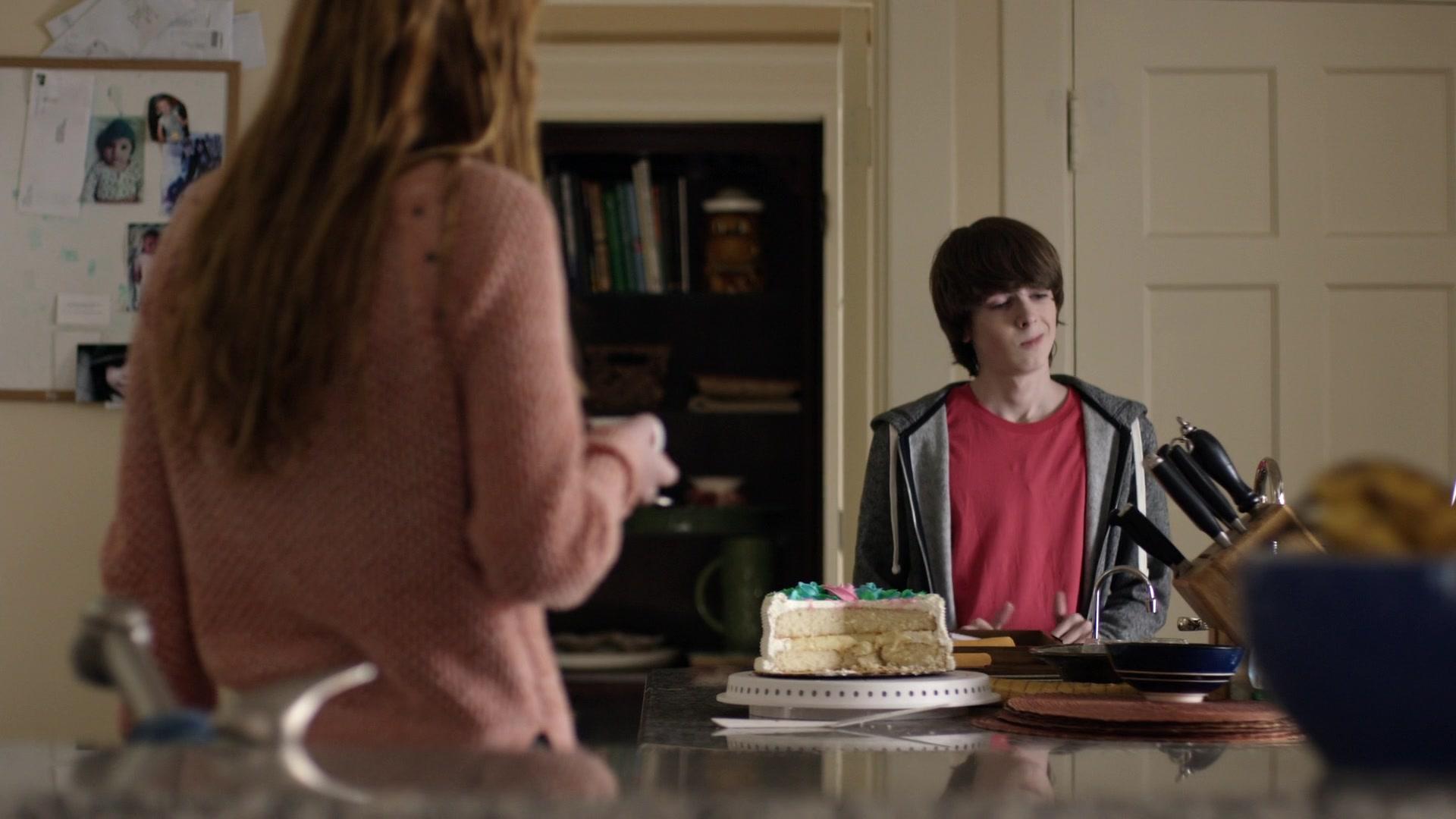 Perfect_High_2015_1080p_BTD_006740.jpg Perfect_High_2015_1080p_BTD_006740.jpg