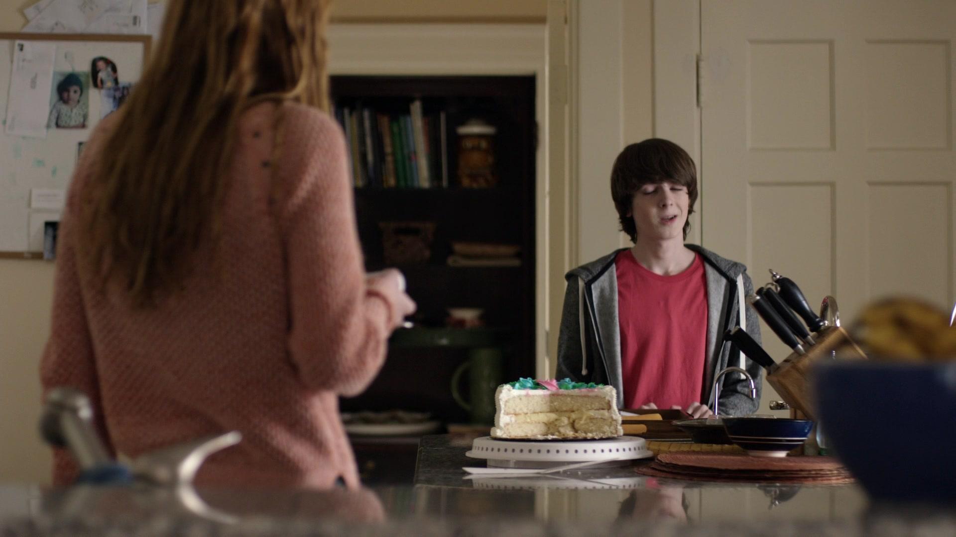 Perfect_High_2015_1080p_BTD_006741.jpg