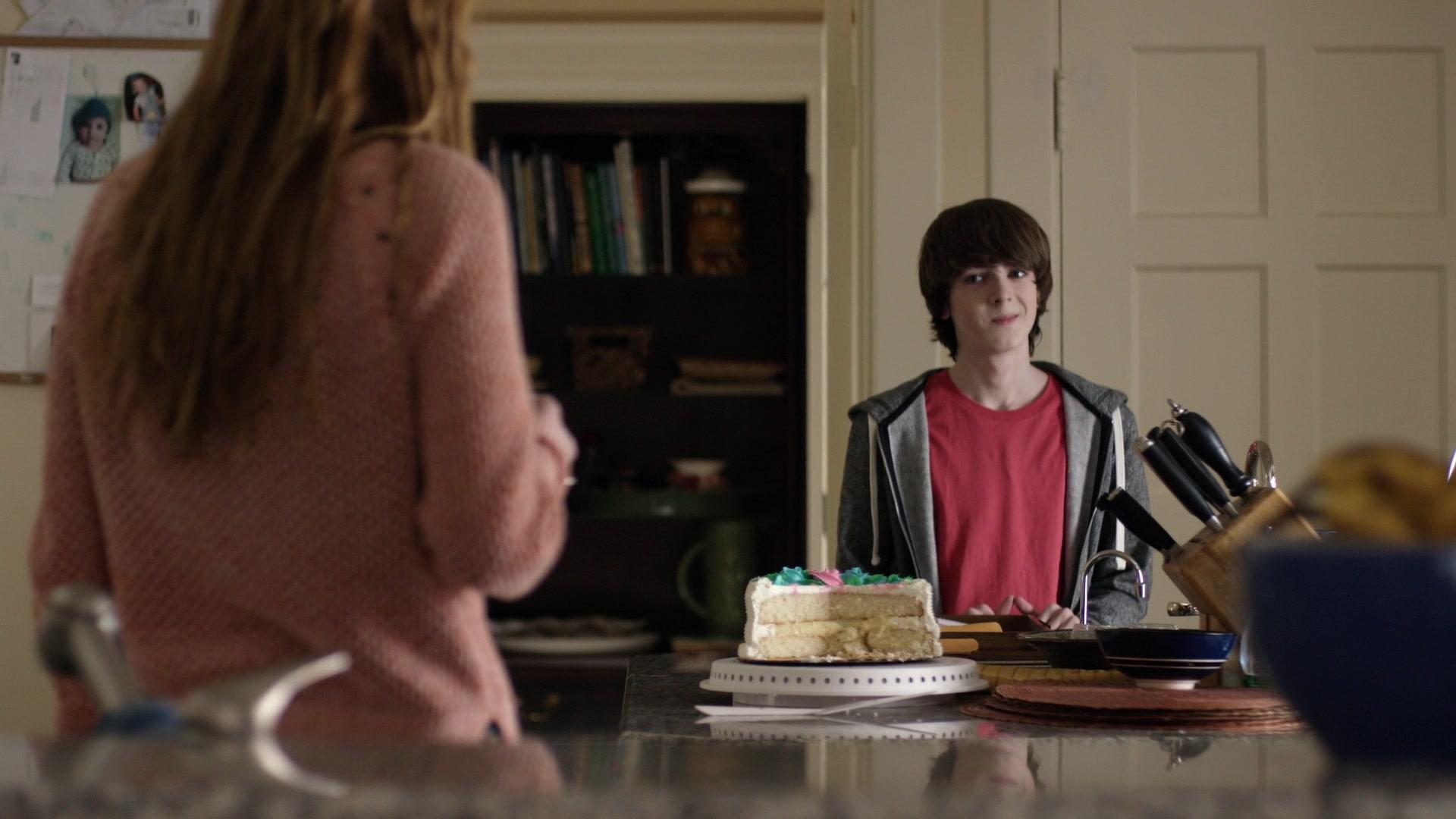 Perfect_High_2015_1080p_BTD_006744.jpg Perfect_High_2015_1080p_BTD_006744.jpg
