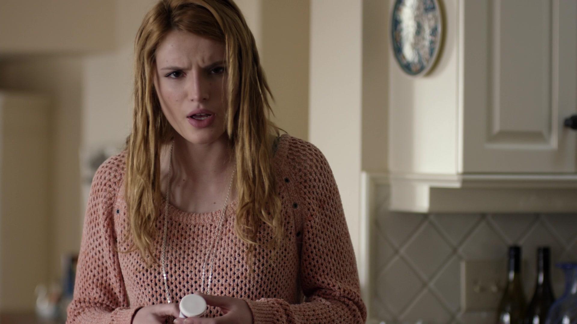 Perfect_High_2015_1080p_BTD_006750.jpg Perfect_High_2015_1080p_BTD_006750.jpg