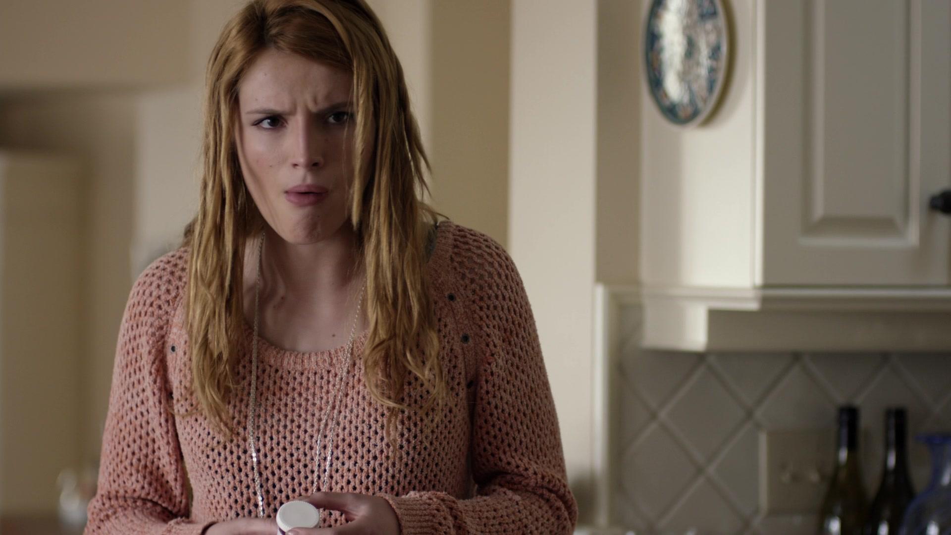 Perfect_High_2015_1080p_BTD_006751.jpg Perfect_High_2015_1080p_BTD_006751.jpg