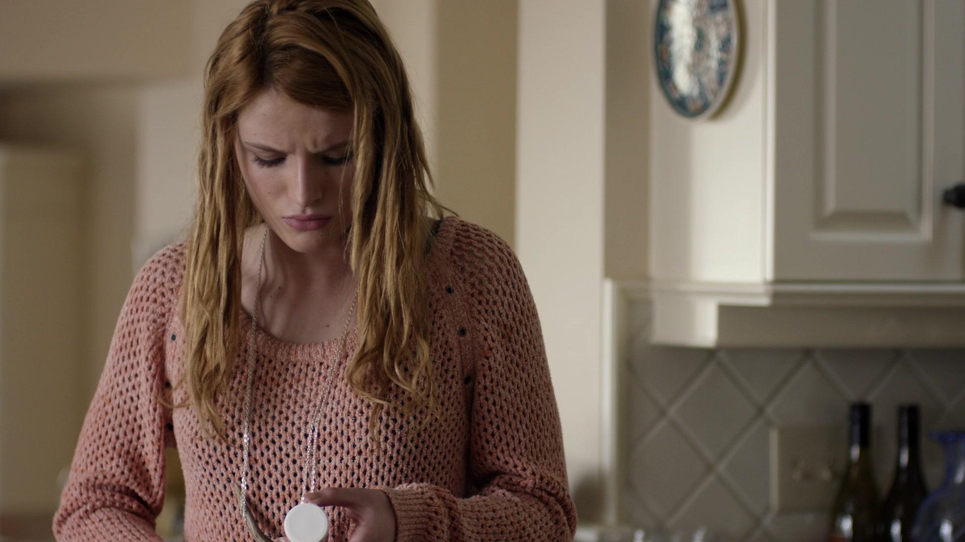 Perfect_High_2015_1080p_BTD_006759.jpg Perfect_High_2015_1080p_BTD_006759.jpg