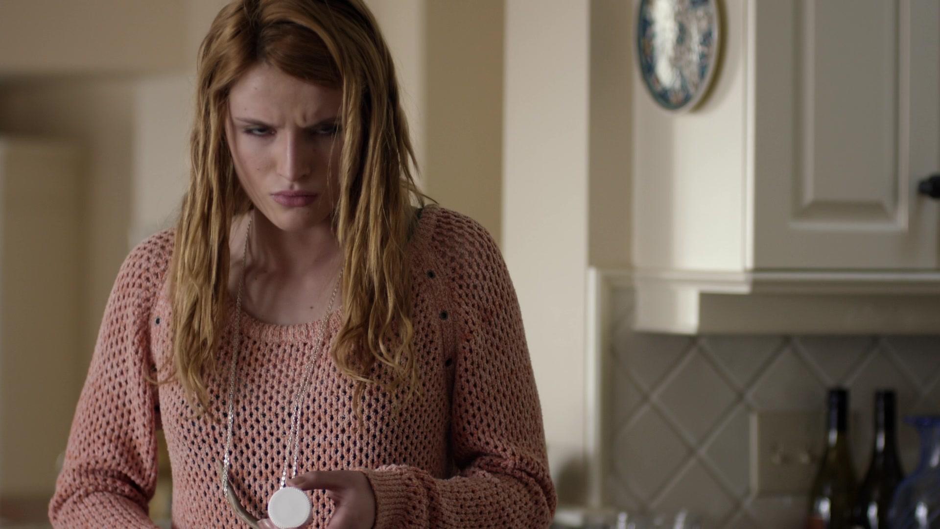 Perfect_High_2015_1080p_BTD_006761.jpg Perfect_High_2015_1080p_BTD_006761.jpg