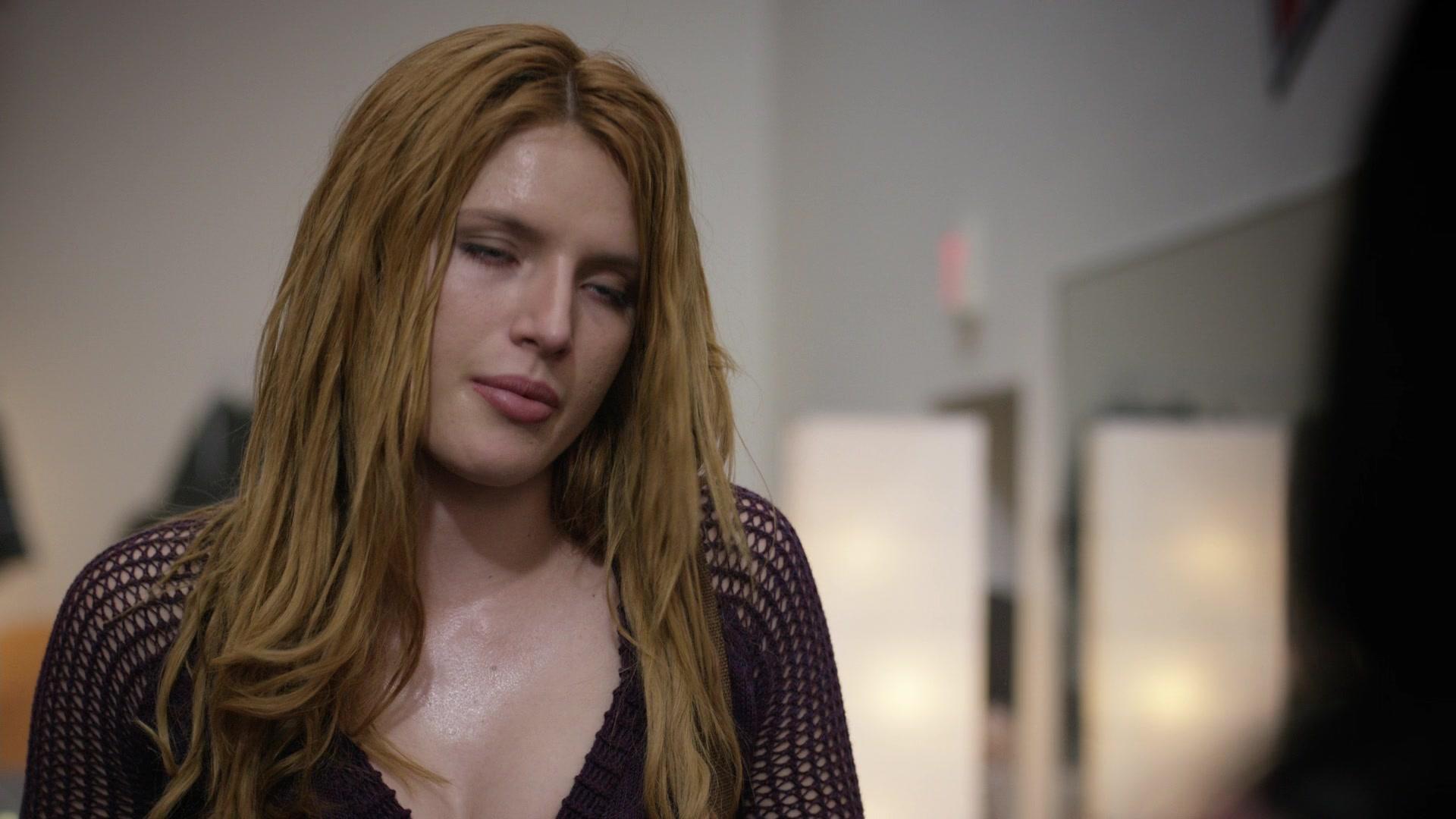 Perfect_High_2015_1080p_BTD_006804.jpg Perfect_High_2015_1080p_BTD_006804.jpg