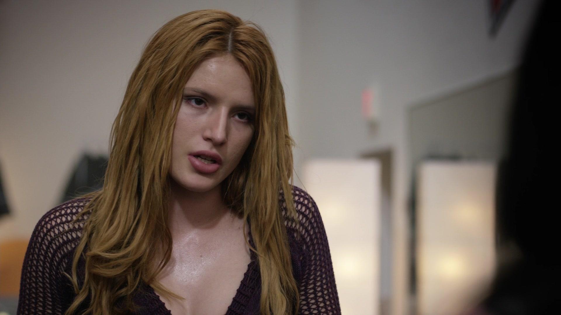 Perfect_High_2015_1080p_BTD_006805.jpg Perfect_High_2015_1080p_BTD_006805.jpg
