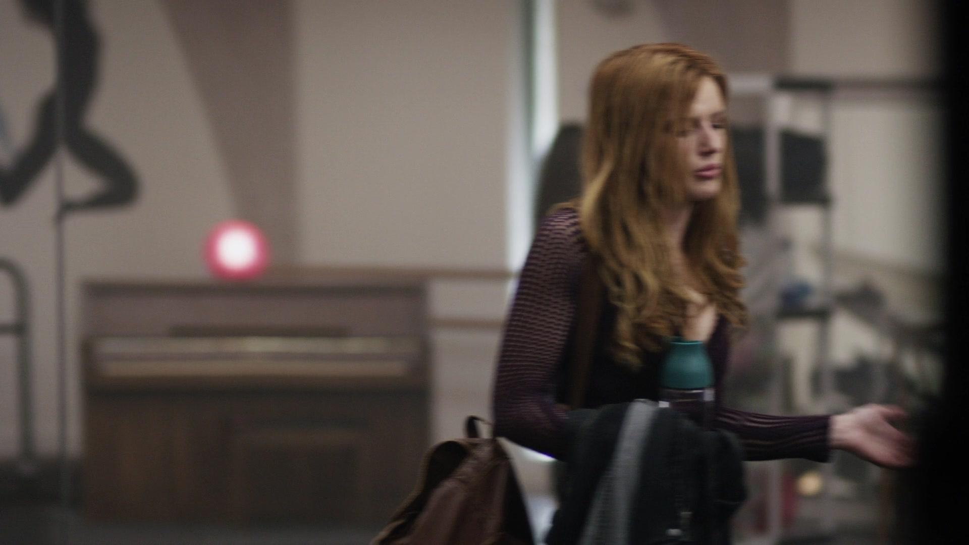 Perfect_High_2015_1080p_BTD_006818.jpg Perfect_High_2015_1080p_BTD_006818.jpg