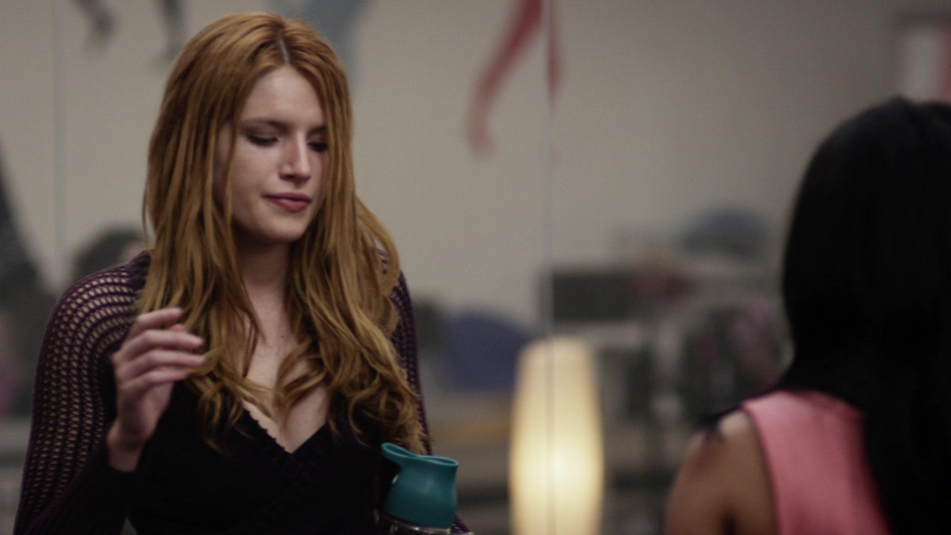 Perfect_High_2015_1080p_BTD_006826.jpg Perfect_High_2015_1080p_BTD_006826.jpg