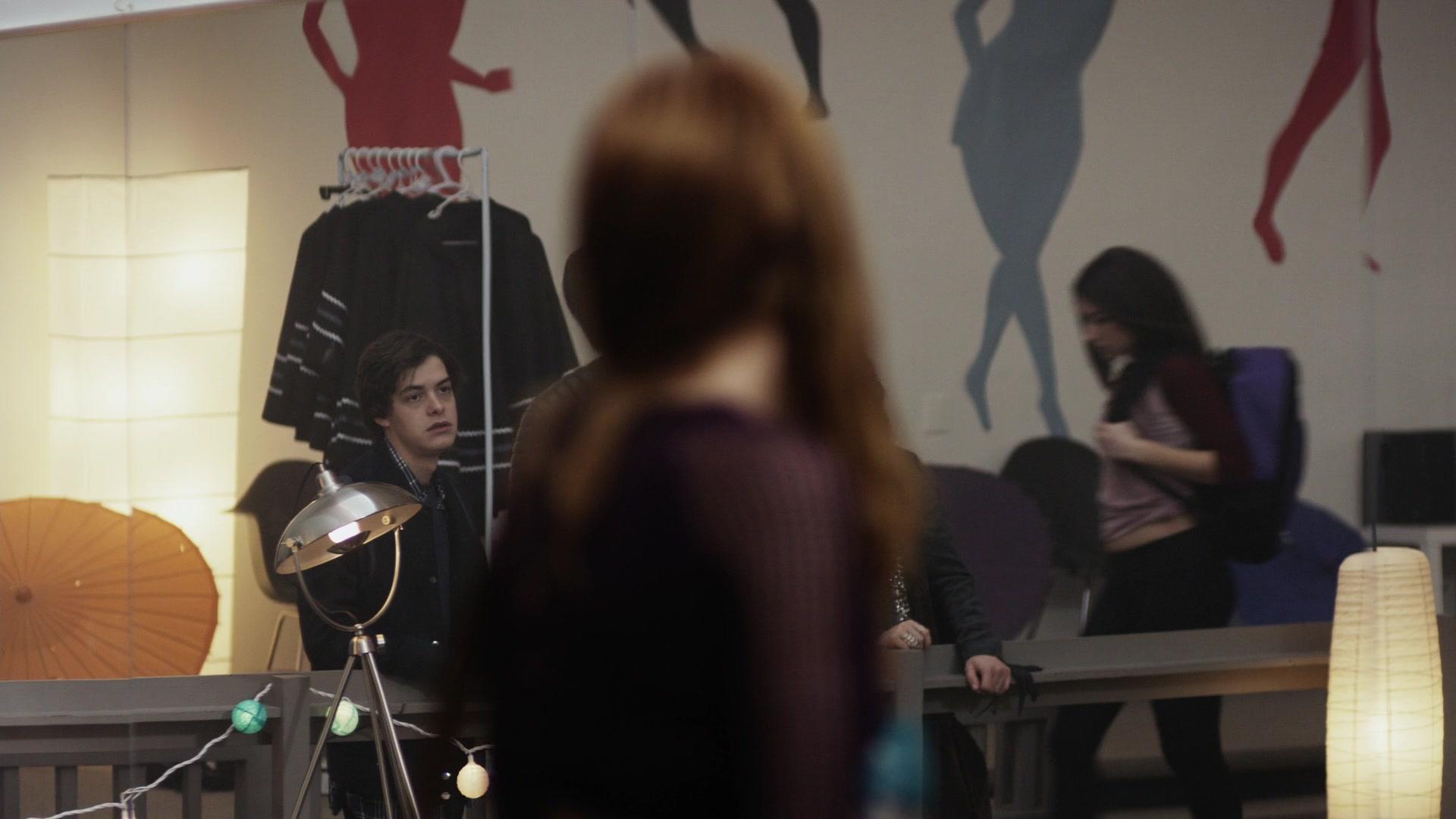 Perfect_High_2015_1080p_BTD_006836.jpg Perfect_High_2015_1080p_BTD_006836.jpg