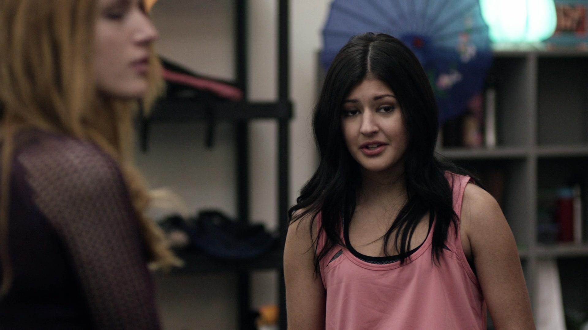 Perfect_High_2015_1080p_BTD_006841.jpg Perfect_High_2015_1080p_BTD_006841.jpg