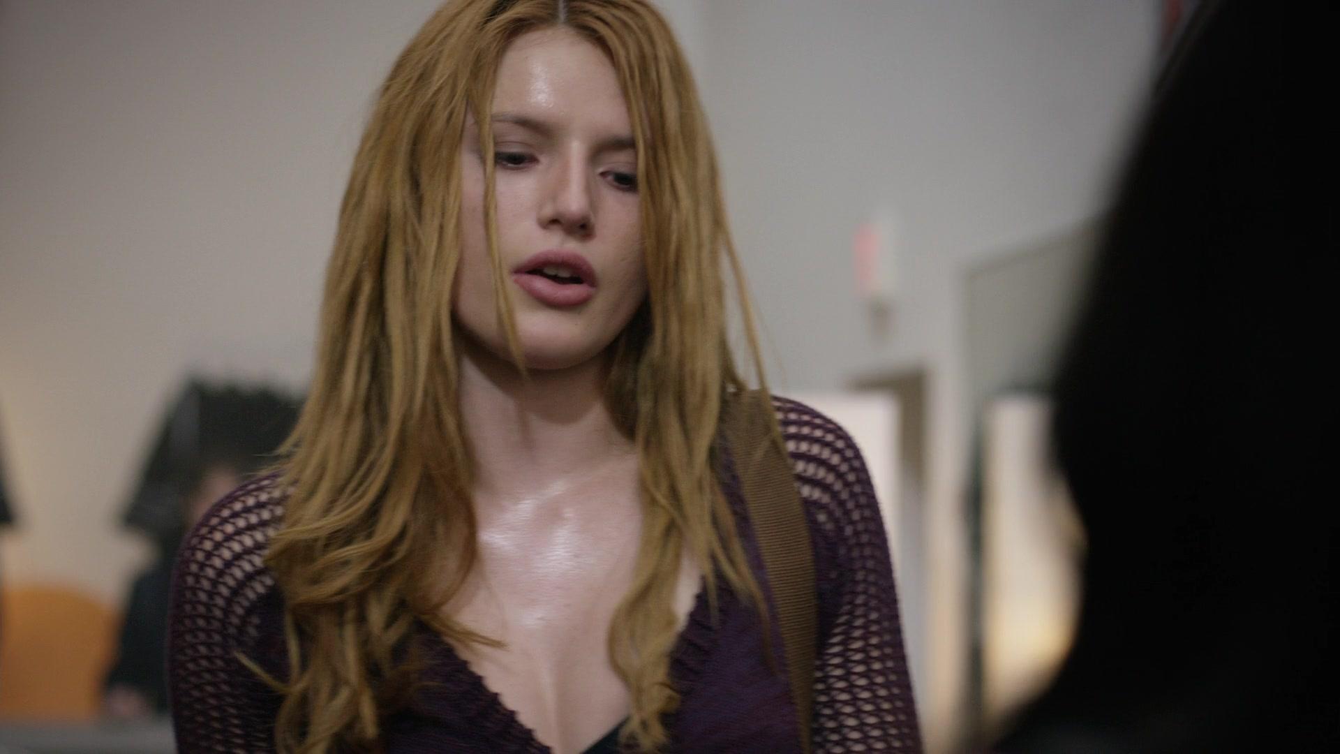 Perfect_High_2015_1080p_BTD_006859.jpg Perfect_High_2015_1080p_BTD_006859.jpg