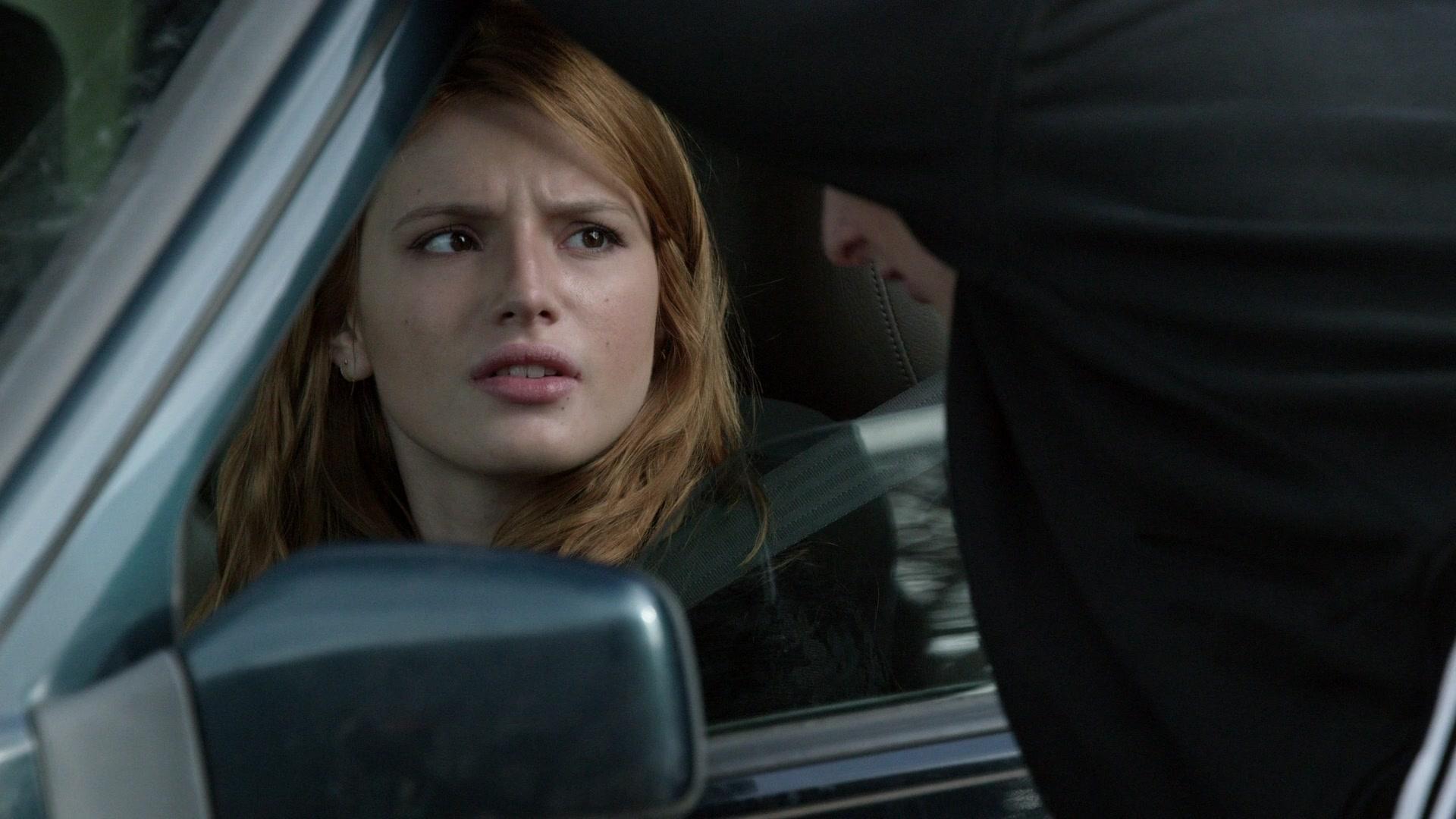 Perfect_High_2015_1080p_BTD_006905.jpg Perfect_High_2015_1080p_BTD_006905.jpg