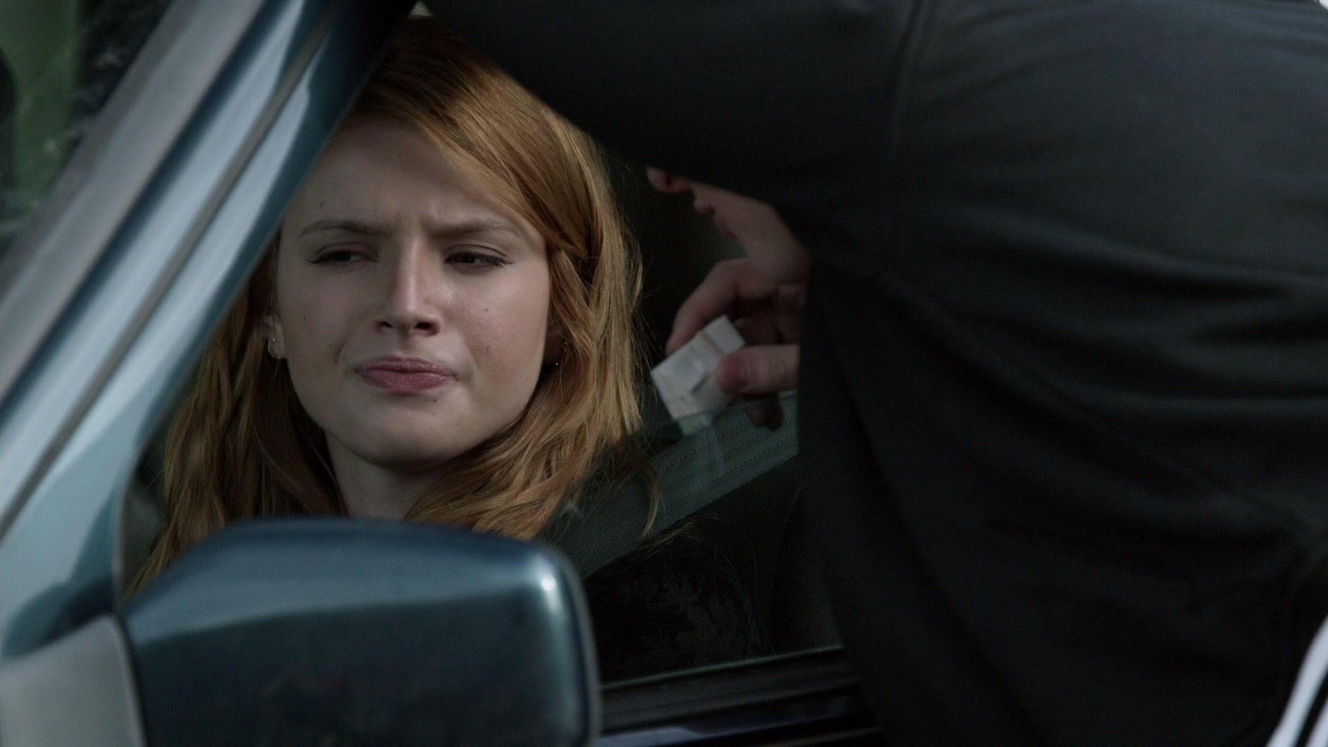 Perfect_High_2015_1080p_BTD_006921.jpg Perfect_High_2015_1080p_BTD_006921.jpg