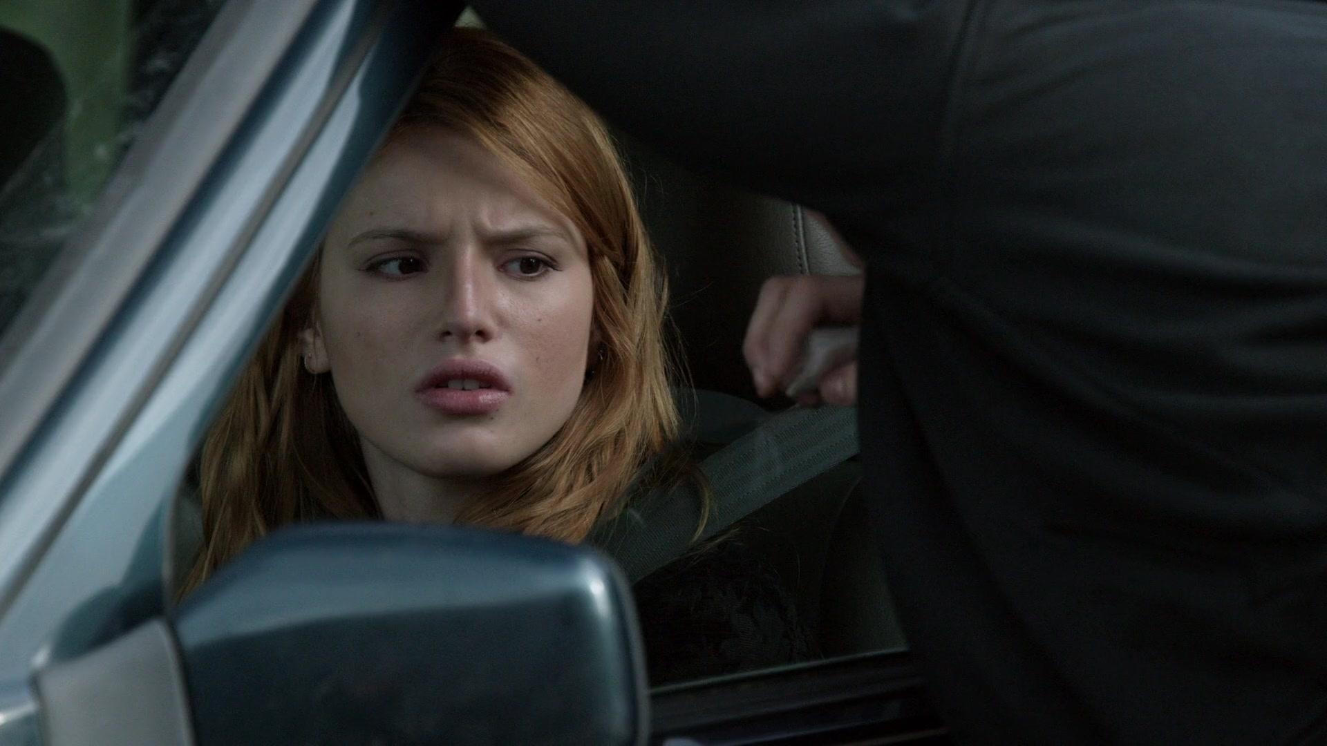Perfect_High_2015_1080p_BTD_006931.jpg Perfect_High_2015_1080p_BTD_006931.jpg