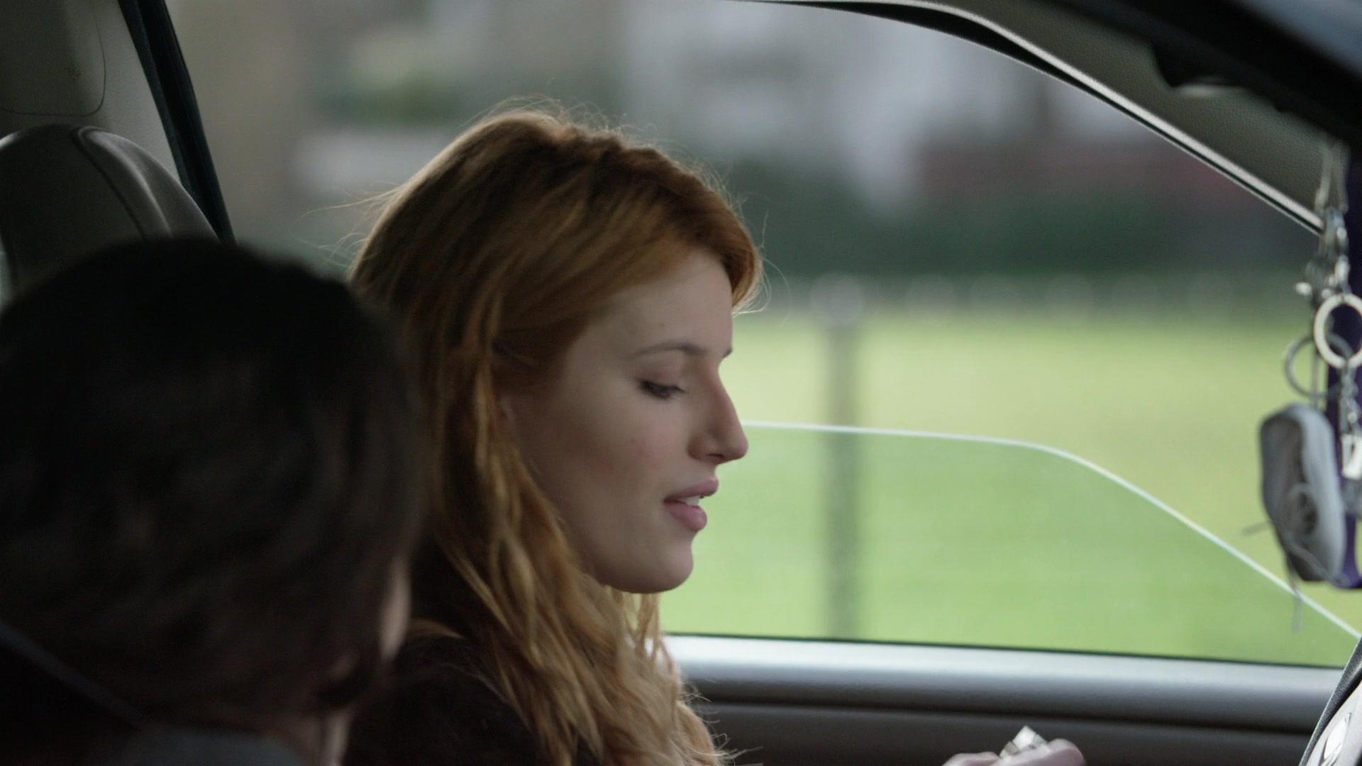 Perfect_High_2015_1080p_BTD_006956.jpg Perfect_High_2015_1080p_BTD_006956.jpg