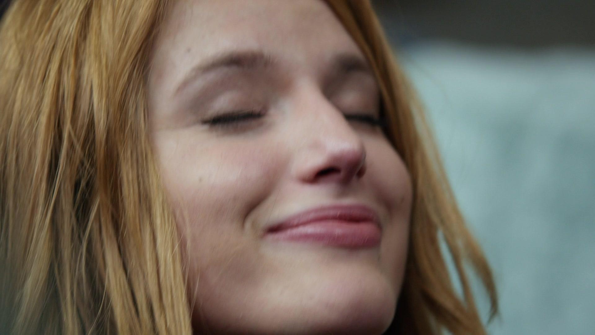 Perfect_High_2015_1080p_BTD_006976.jpg Perfect_High_2015_1080p_BTD_006976.jpg