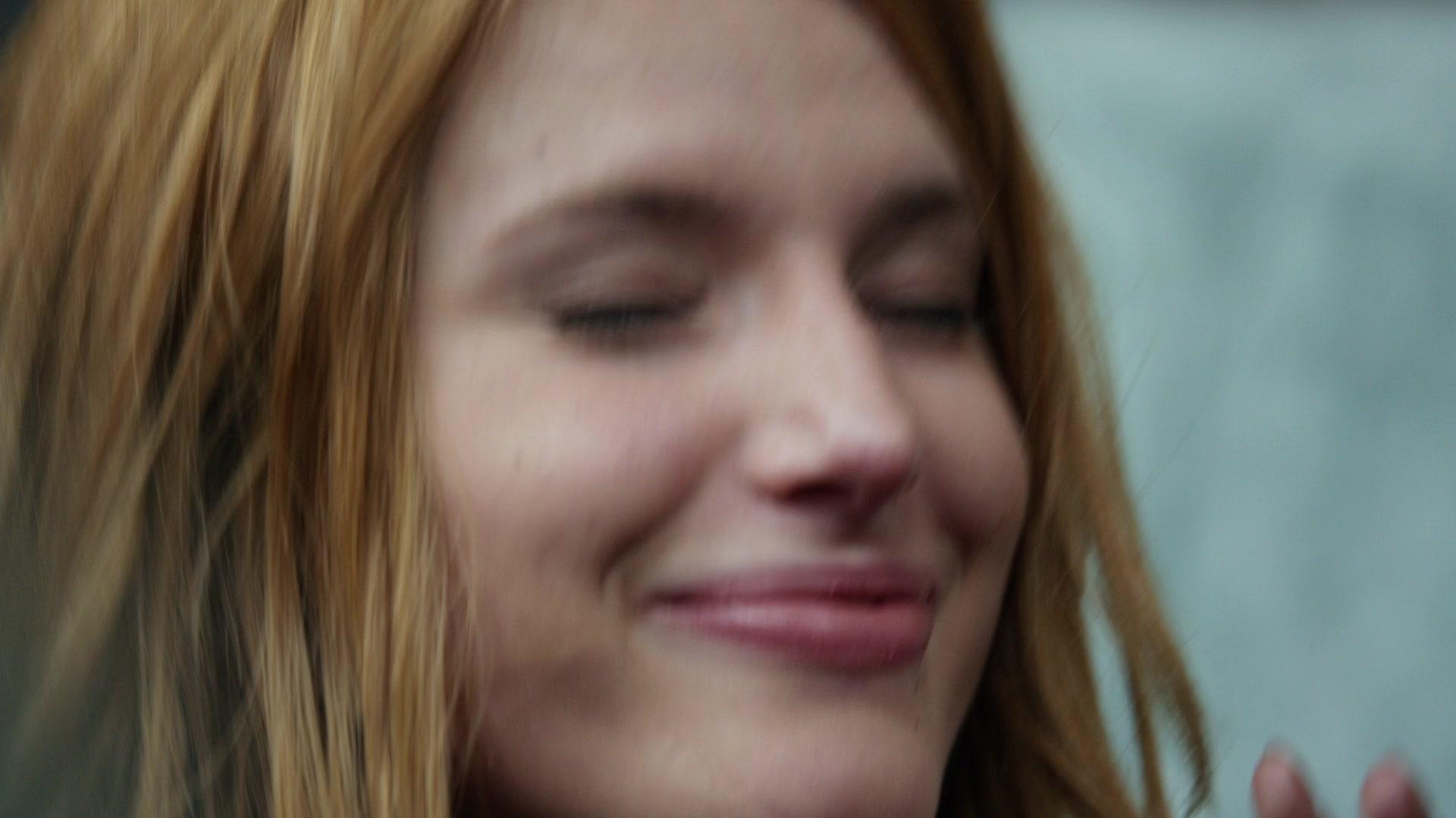 Perfect_High_2015_1080p_BTD_006977.jpg Perfect_High_2015_1080p_BTD_006977.jpg