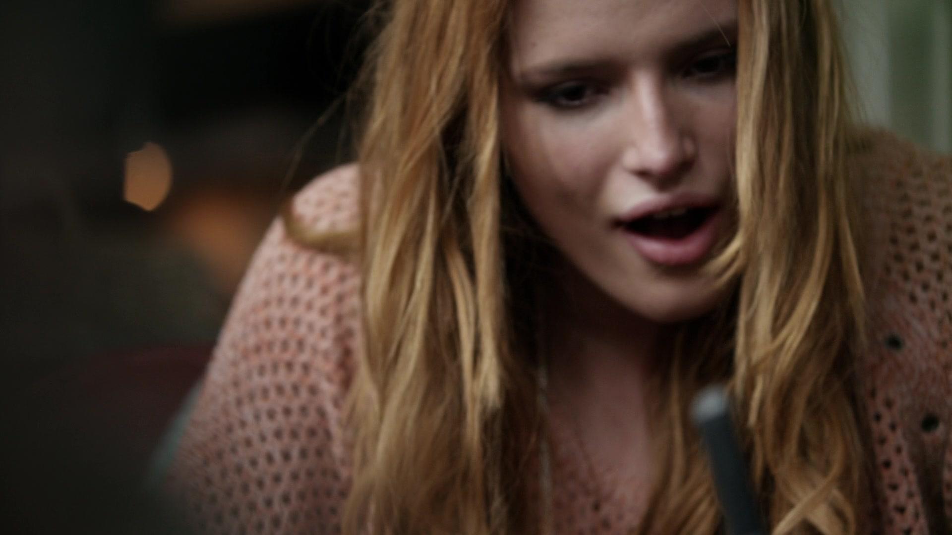 Perfect_High_2015_1080p_BTD_007012.jpg Perfect_High_2015_1080p_BTD_007012.jpg