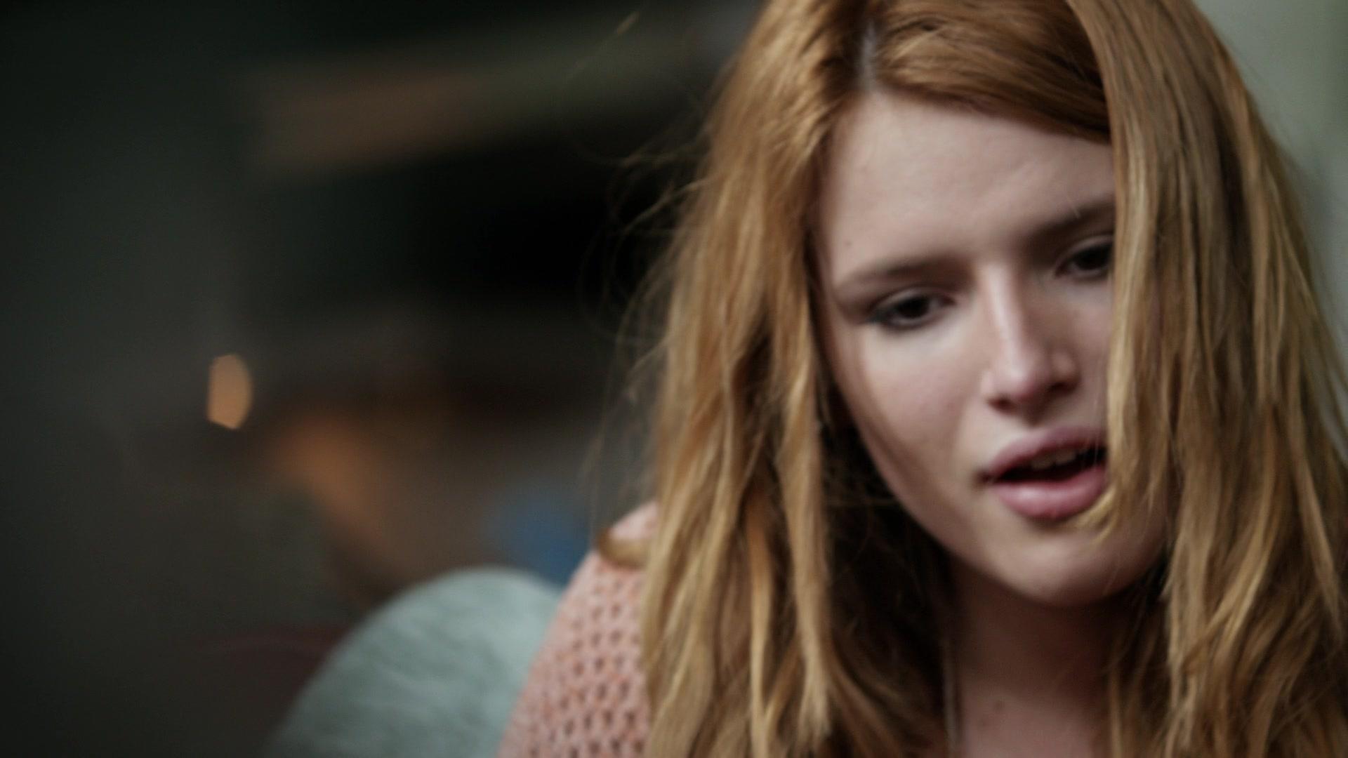Perfect_High_2015_1080p_BTD_007015.jpg Perfect_High_2015_1080p_BTD_007015.jpg