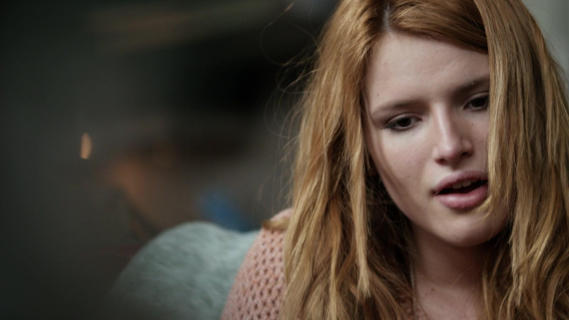 Perfect_High_2015_1080p_BTD_007016.jpg Perfect_High_2015_1080p_BTD_007016.jpg