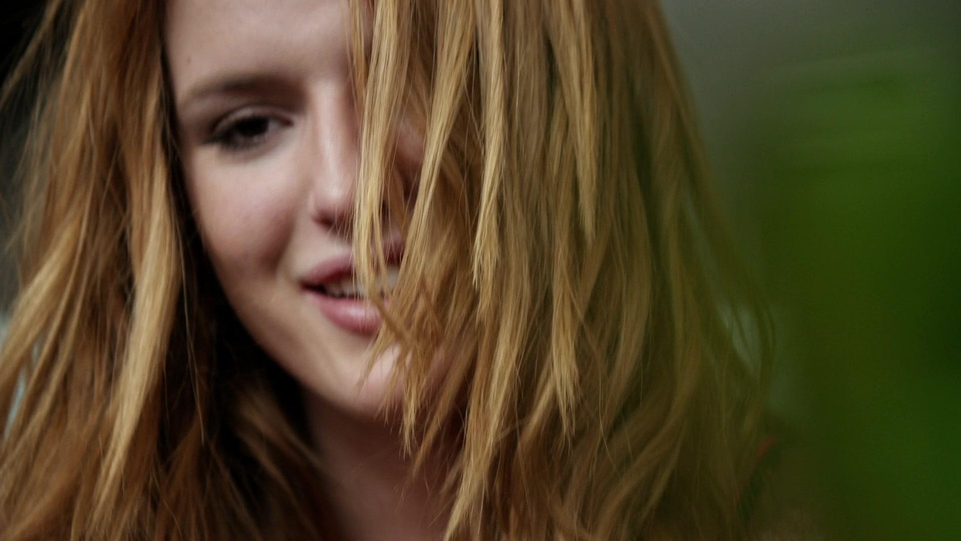 Perfect_High_2015_1080p_BTD_007025.jpg Perfect_High_2015_1080p_BTD_007025.jpg
