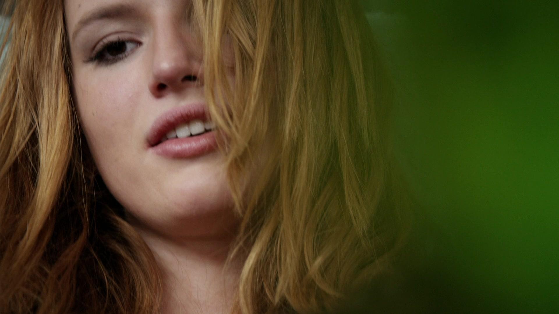 Perfect_High_2015_1080p_BTD_007032.jpg Perfect_High_2015_1080p_BTD_007032.jpg