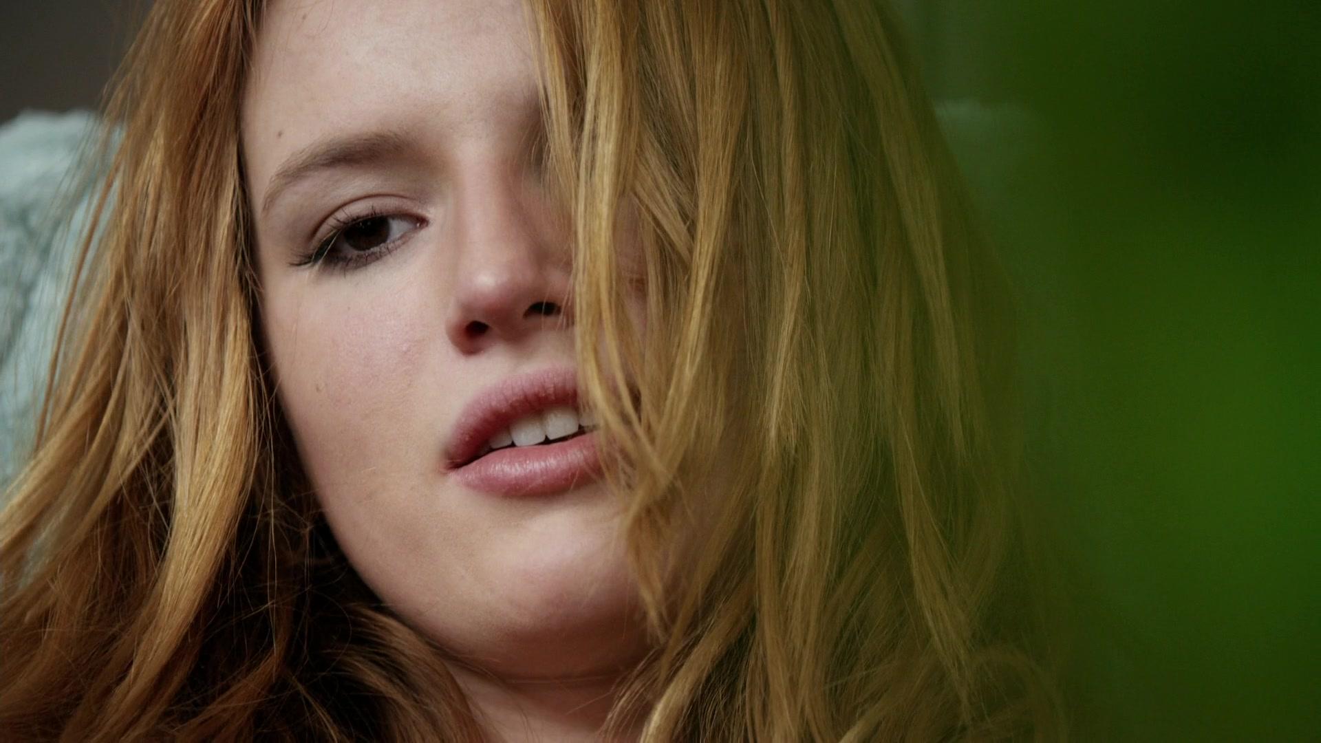 Perfect_High_2015_1080p_BTD_007036.jpg Perfect_High_2015_1080p_BTD_007036.jpg
