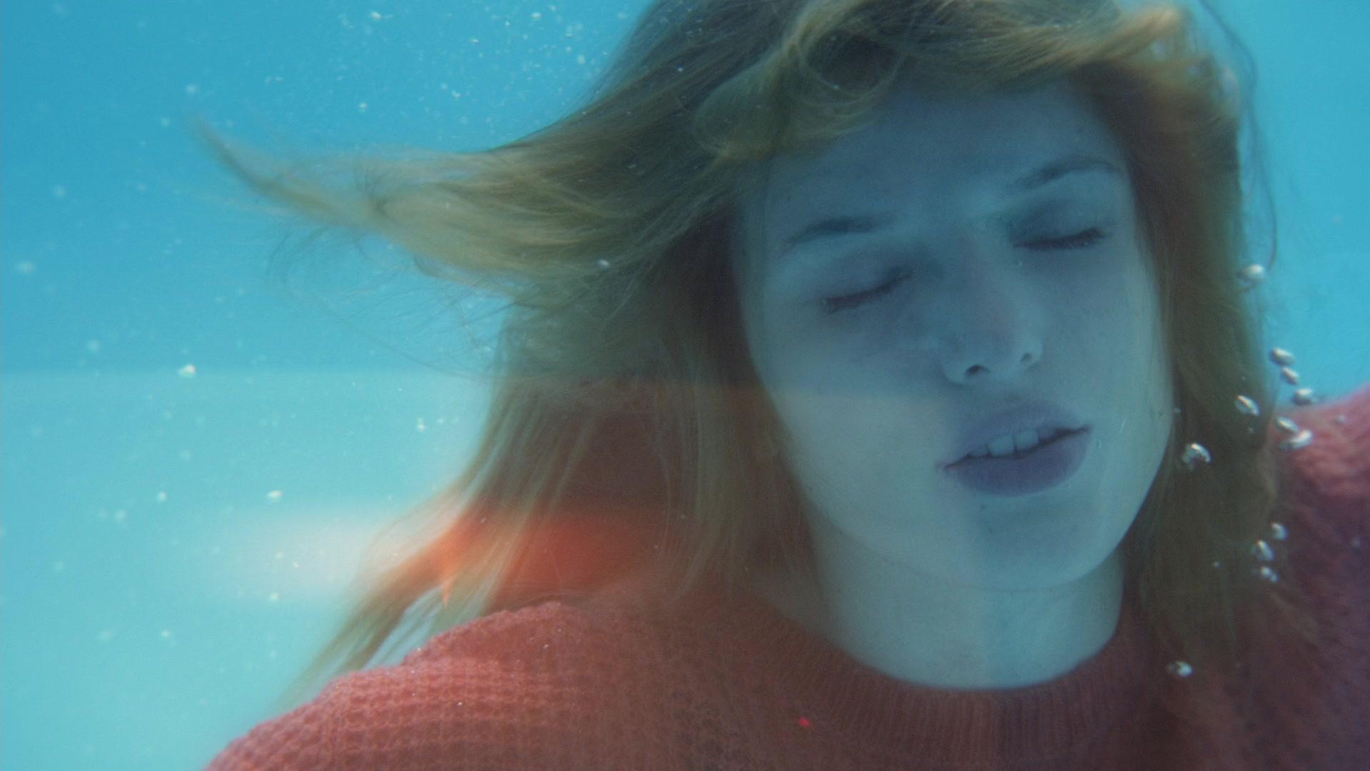 Perfect_High_2015_1080p_BTD_007047.jpg Perfect_High_2015_1080p_BTD_007047.jpg