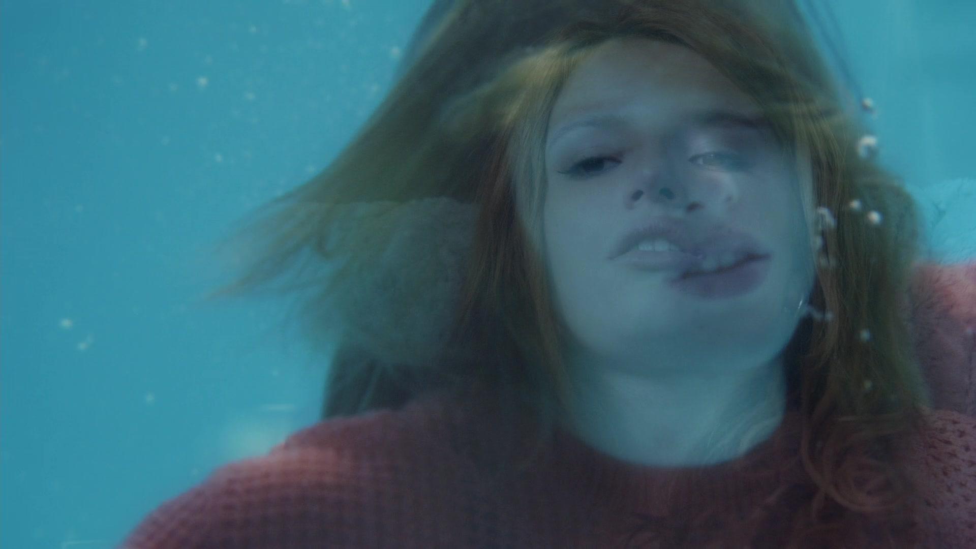 Perfect_High_2015_1080p_BTD_007049.jpg Perfect_High_2015_1080p_BTD_007049.jpg