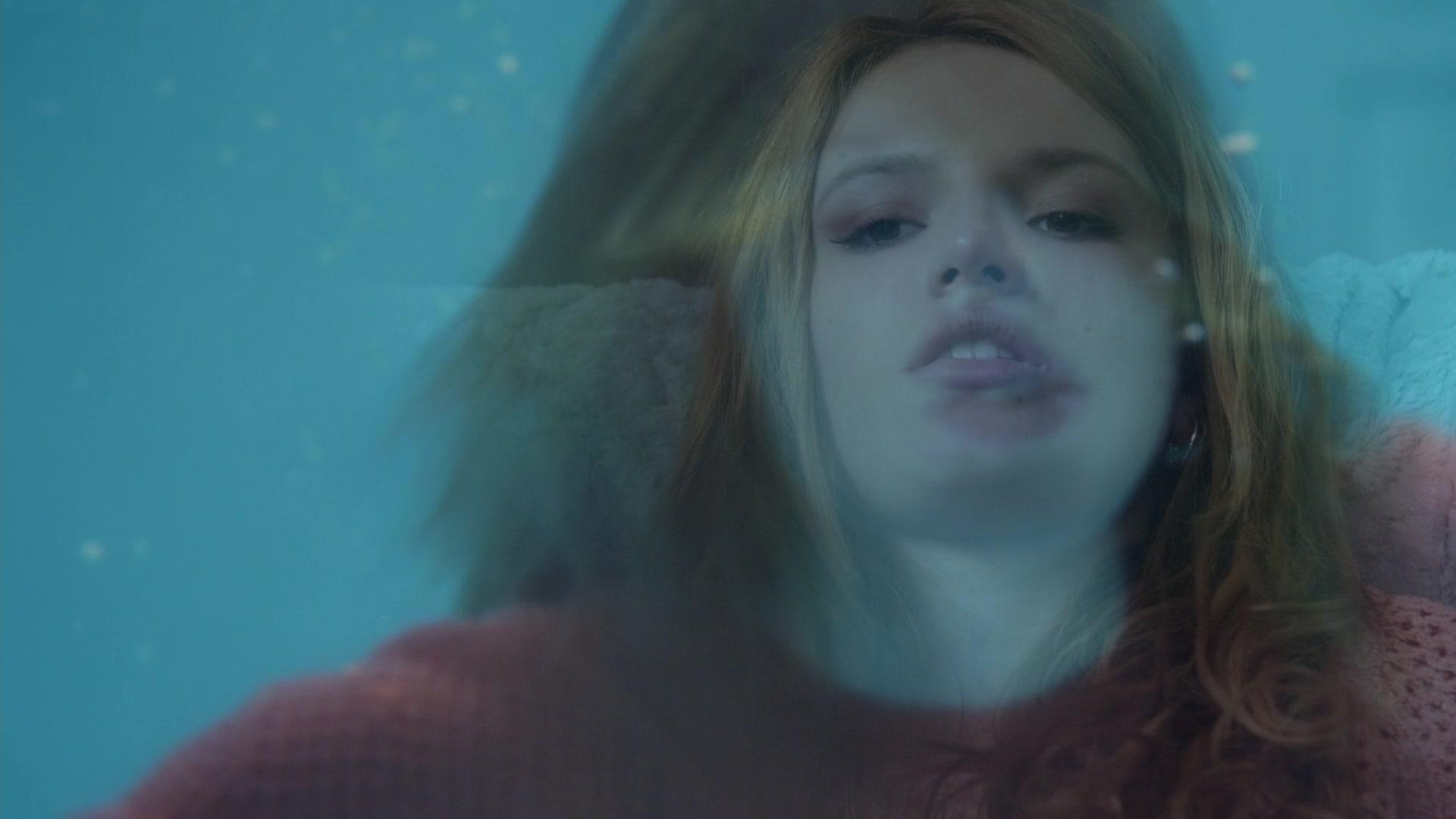 Perfect_High_2015_1080p_BTD_007050.jpg Perfect_High_2015_1080p_BTD_007050.jpg