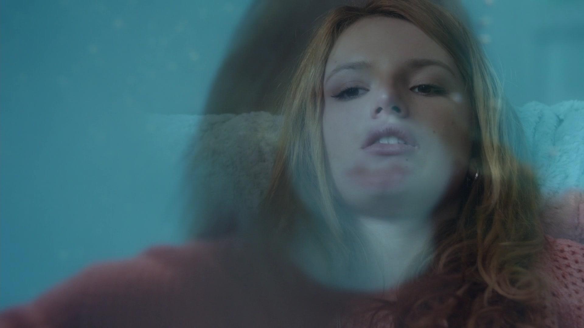 Perfect_High_2015_1080p_BTD_007051.jpg Perfect_High_2015_1080p_BTD_007051.jpg