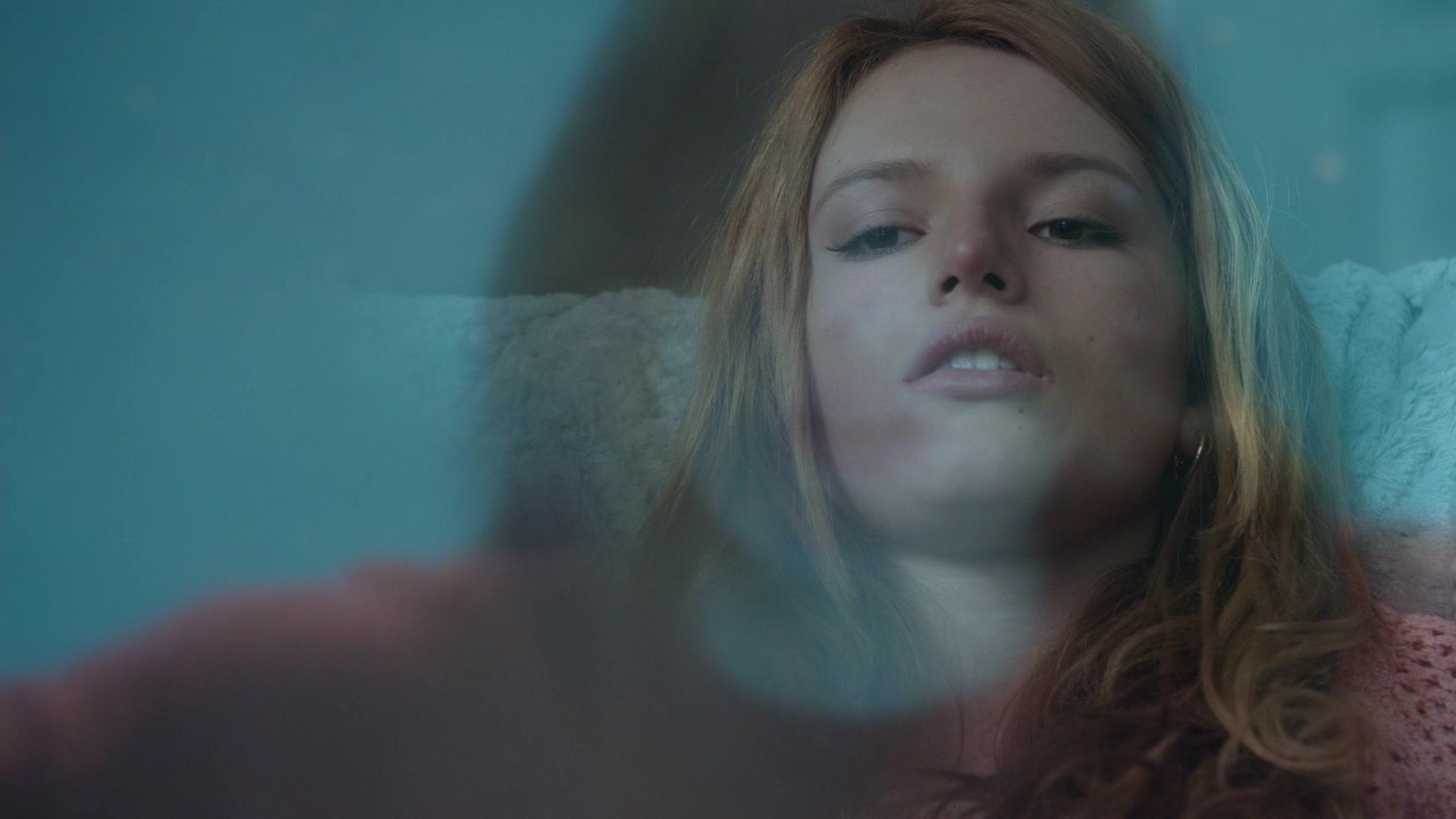 Perfect_High_2015_1080p_BTD_007052.jpg Perfect_High_2015_1080p_BTD_007052.jpg