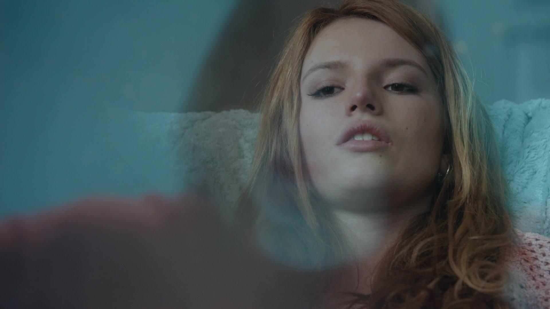 Perfect_High_2015_1080p_BTD_007053.jpg