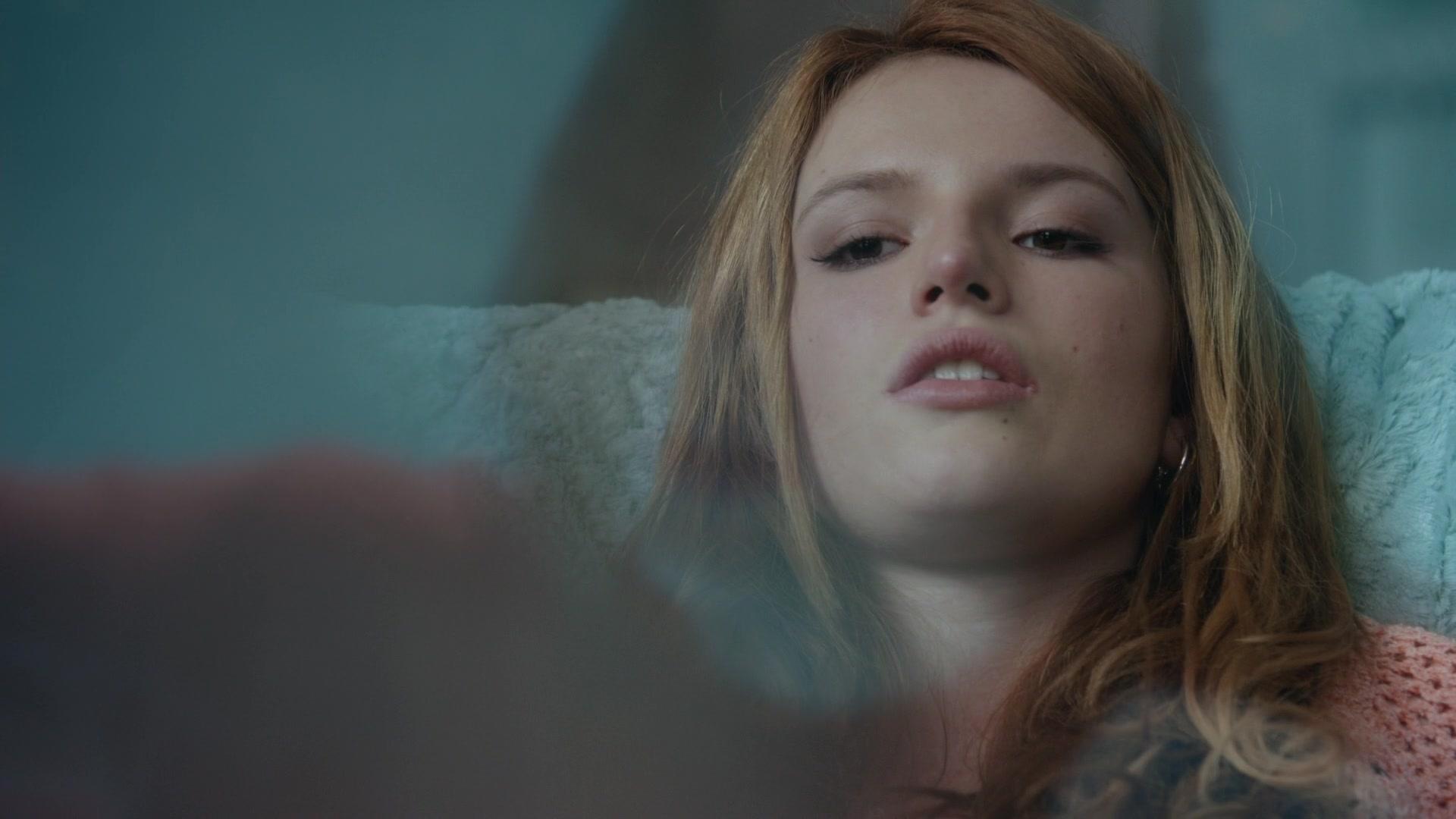 Perfect_High_2015_1080p_BTD_007054.jpg Perfect_High_2015_1080p_BTD_007054.jpg