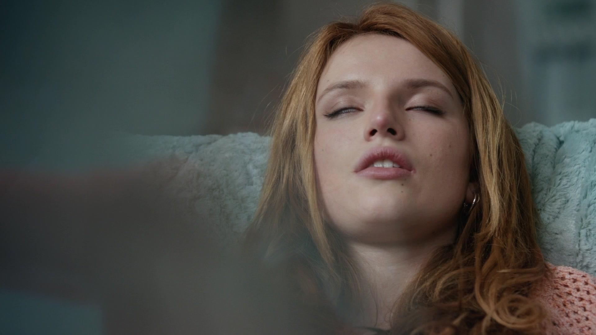 Perfect_High_2015_1080p_BTD_007056.jpg