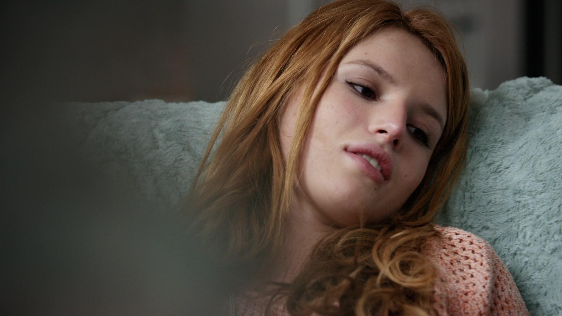 Perfect_High_2015_1080p_BTD_007062.jpg Perfect_High_2015_1080p_BTD_007062.jpg