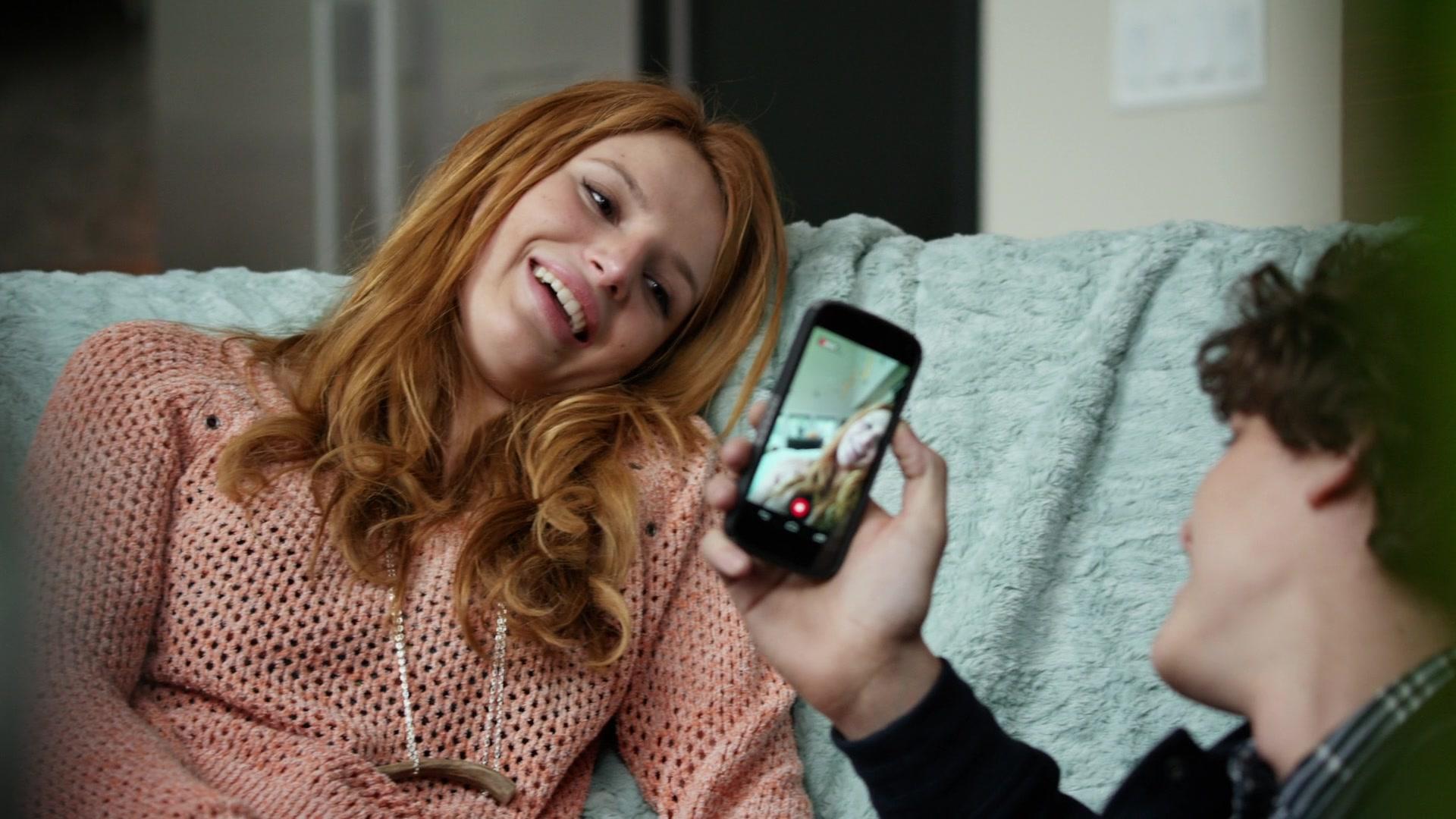 Perfect_High_2015_1080p_BTD_007074.jpg Perfect_High_2015_1080p_BTD_007074.jpg