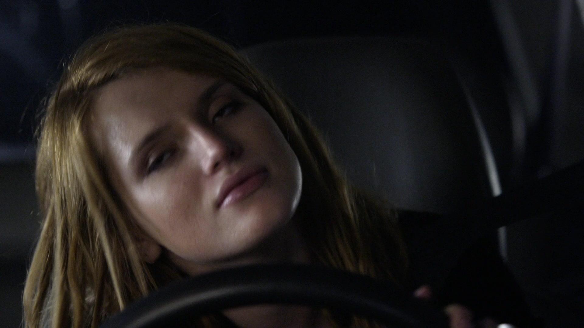 Perfect_High_2015_1080p_BTD_007153.jpg Perfect_High_2015_1080p_BTD_007153.jpg