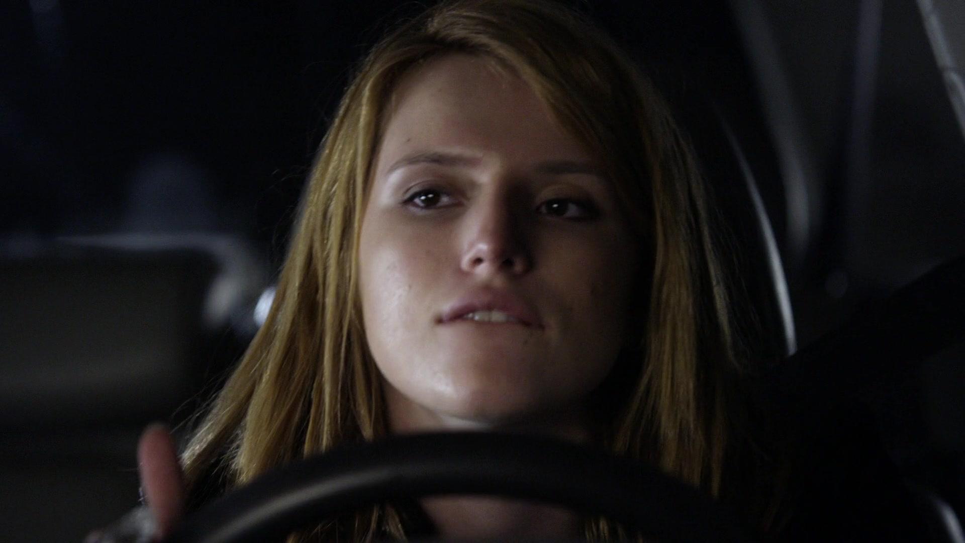 Perfect_High_2015_1080p_BTD_007157.jpg Perfect_High_2015_1080p_BTD_007157.jpg