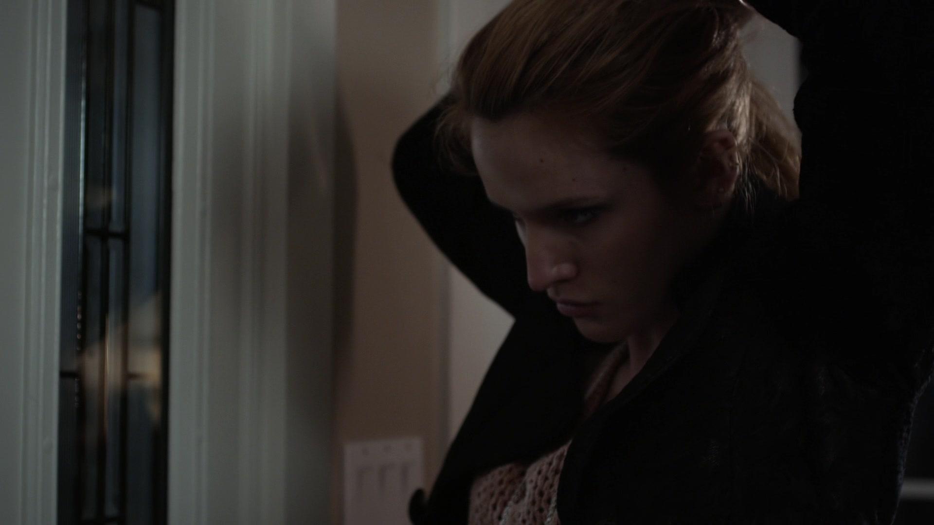 Perfect_High_2015_1080p_BTD_007200.jpg Perfect_High_2015_1080p_BTD_007200.jpg