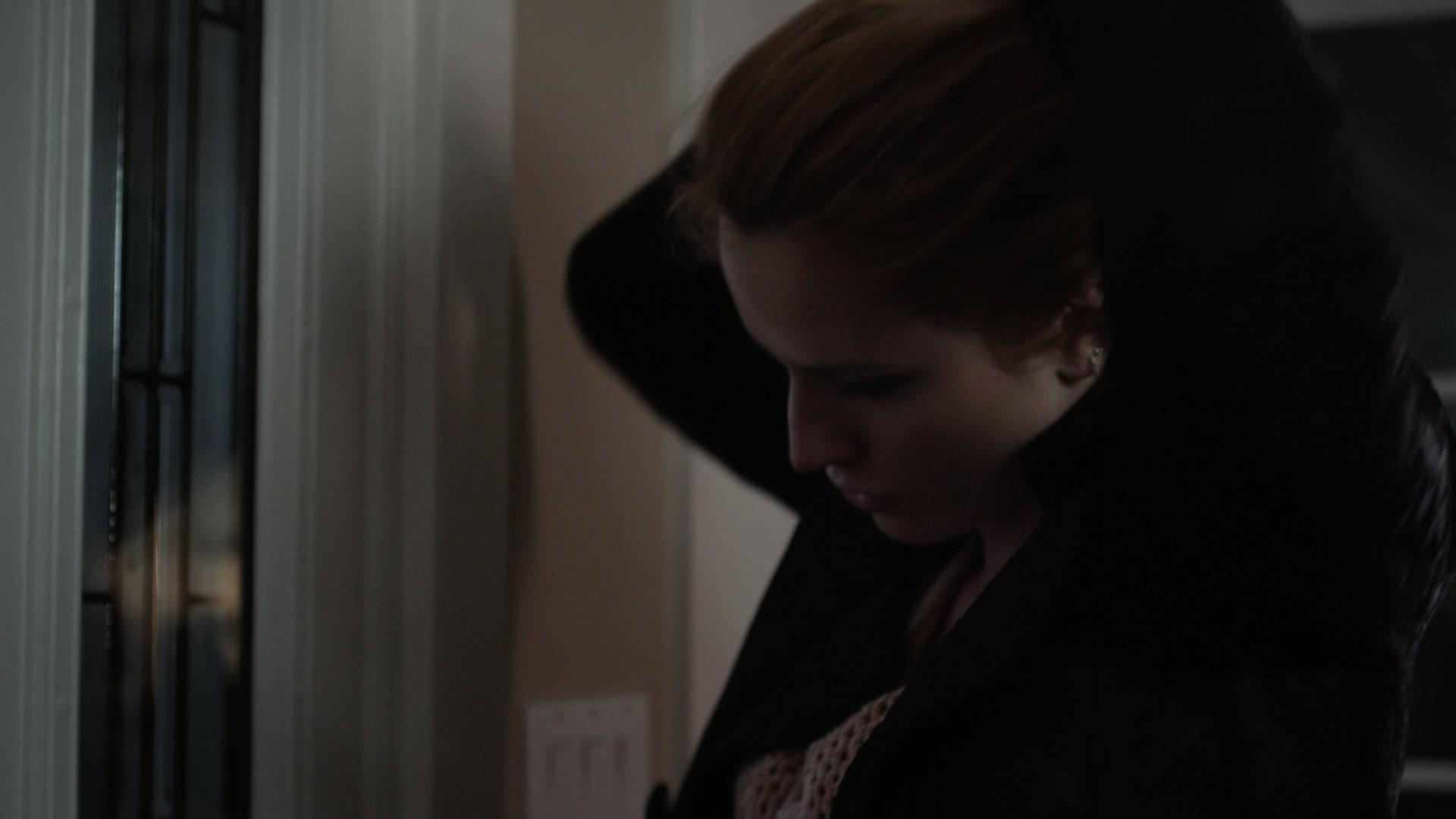 Perfect_High_2015_1080p_BTD_007202.jpg Perfect_High_2015_1080p_BTD_007202.jpg