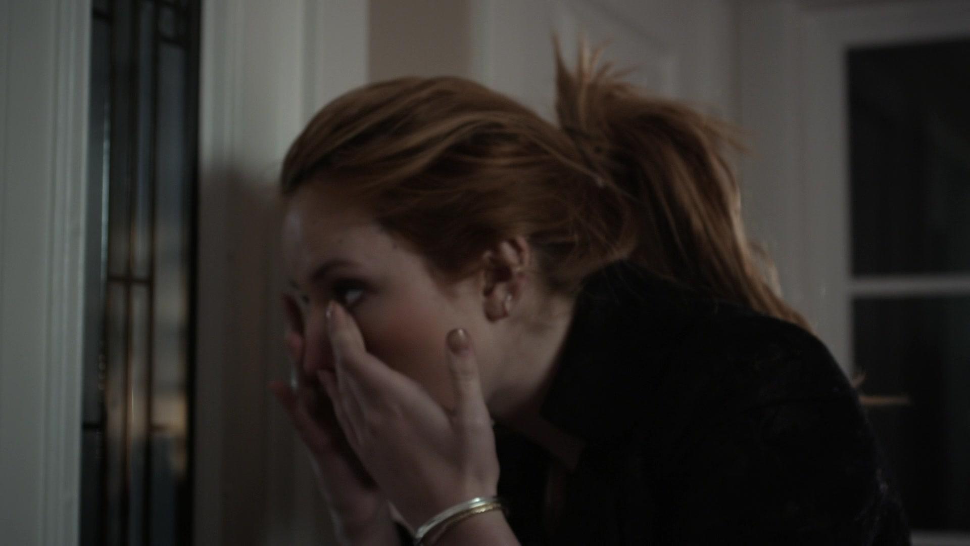 Perfect_High_2015_1080p_BTD_007207.jpg Perfect_High_2015_1080p_BTD_007207.jpg