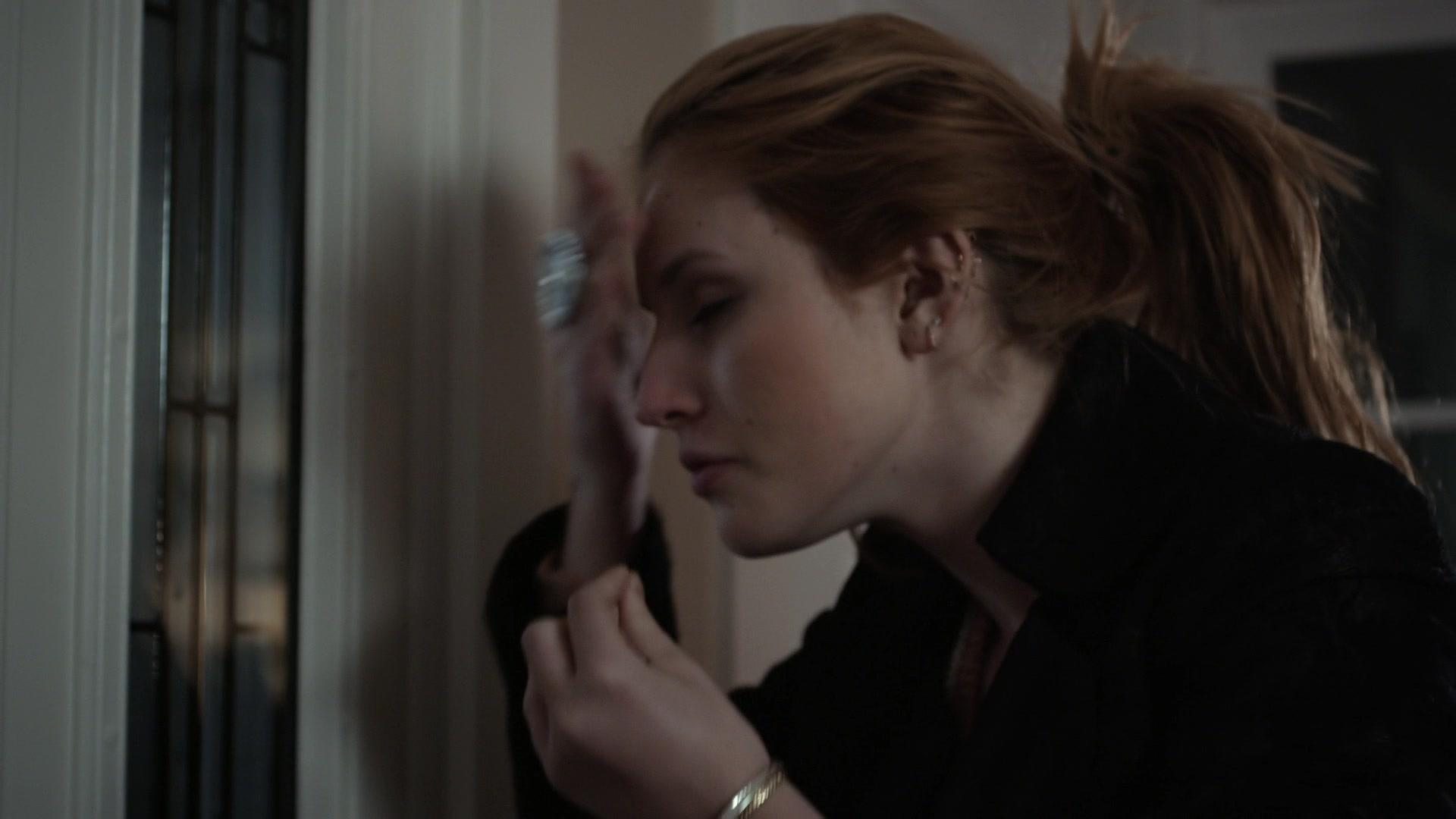 Perfect_High_2015_1080p_BTD_007209.jpg Perfect_High_2015_1080p_BTD_007209.jpg