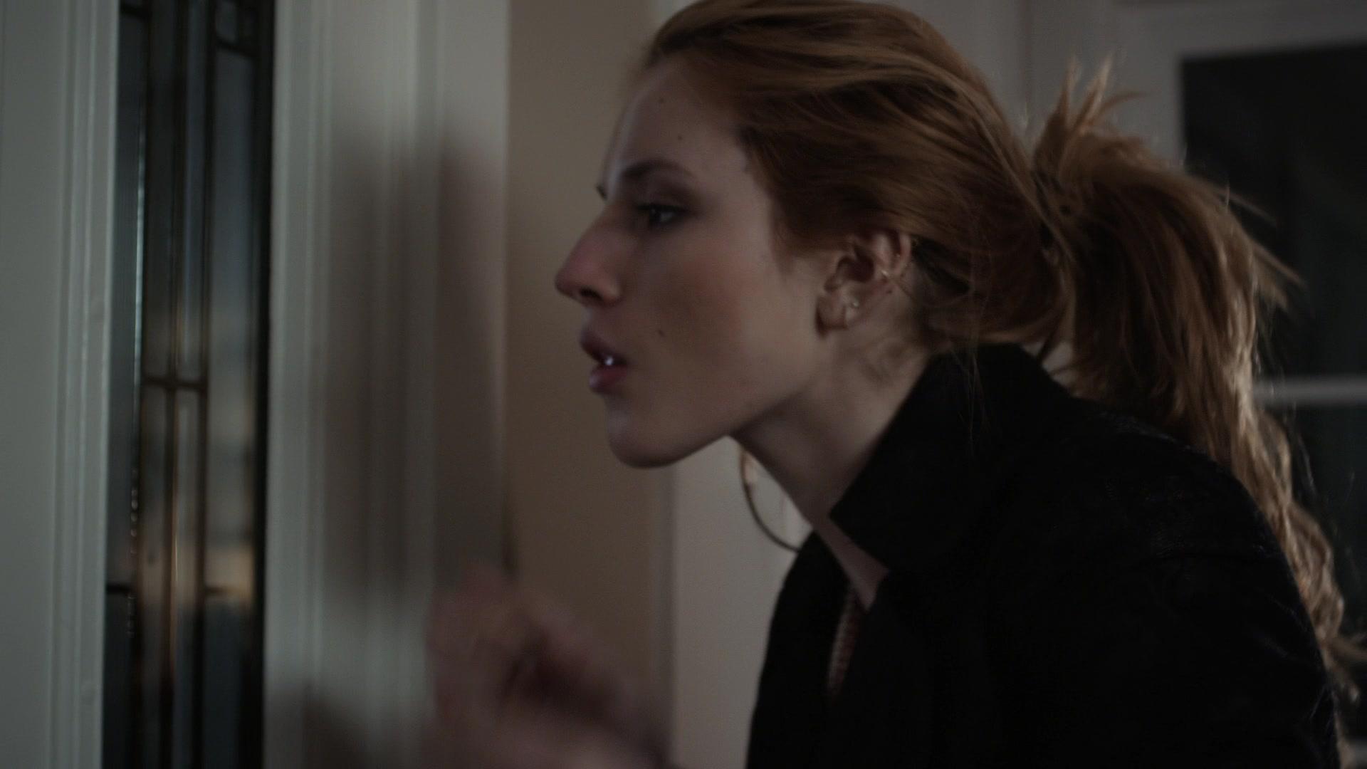 Perfect_High_2015_1080p_BTD_007211.jpg
