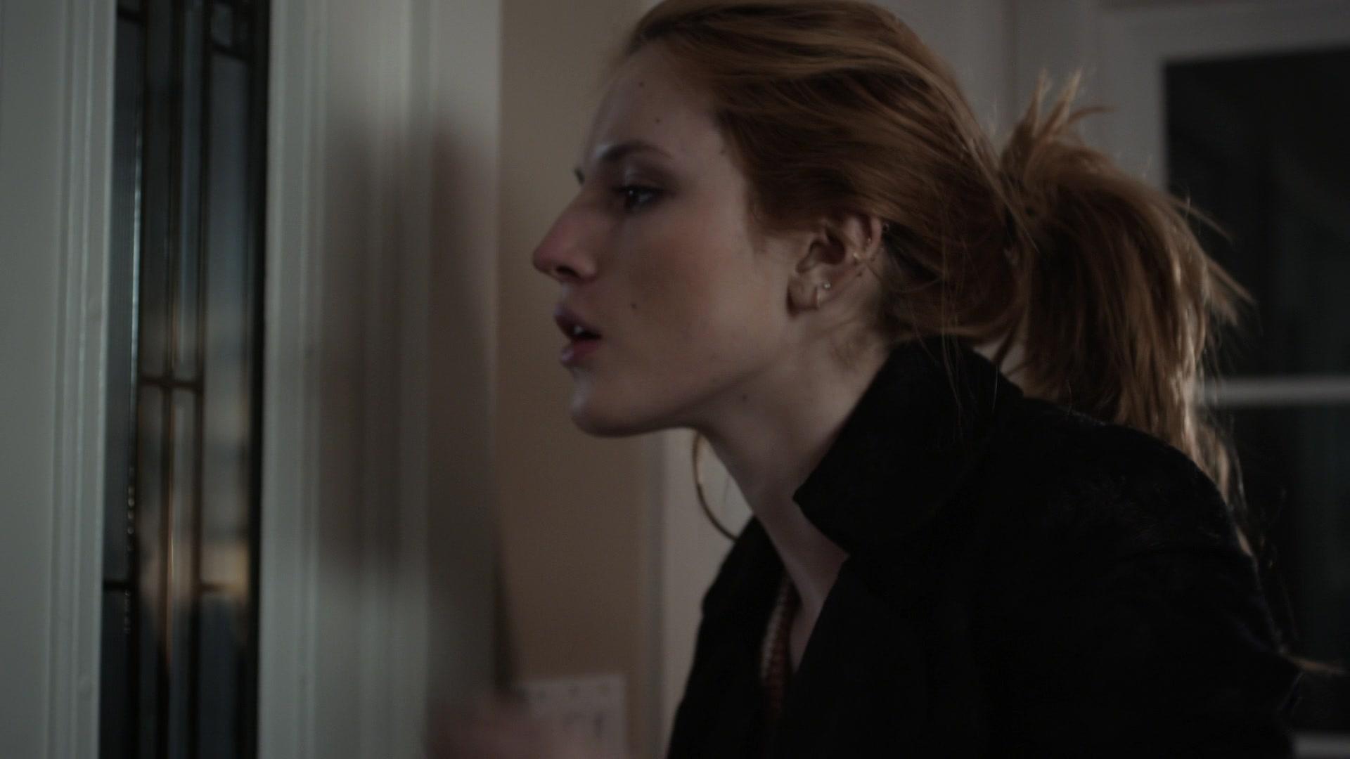 Perfect_High_2015_1080p_BTD_007212.jpg