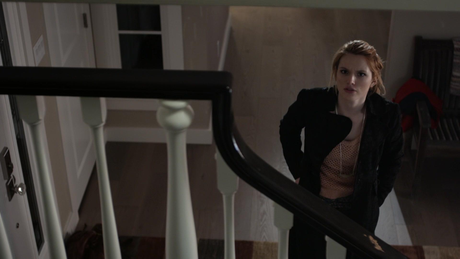 Perfect_High_2015_1080p_BTD_007230.jpg Perfect_High_2015_1080p_BTD_007230.jpg
