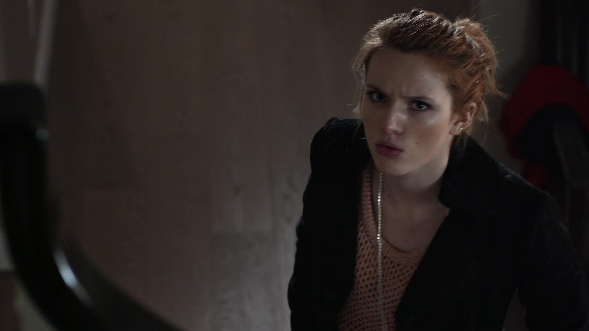 Perfect_High_2015_1080p_BTD_007238.jpg Perfect_High_2015_1080p_BTD_007238.jpg