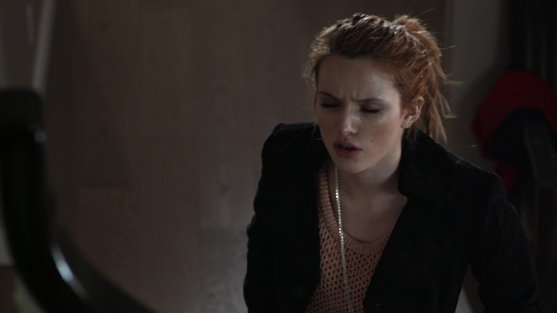 Perfect_High_2015_1080p_BTD_007242.jpg Perfect_High_2015_1080p_BTD_007242.jpg
