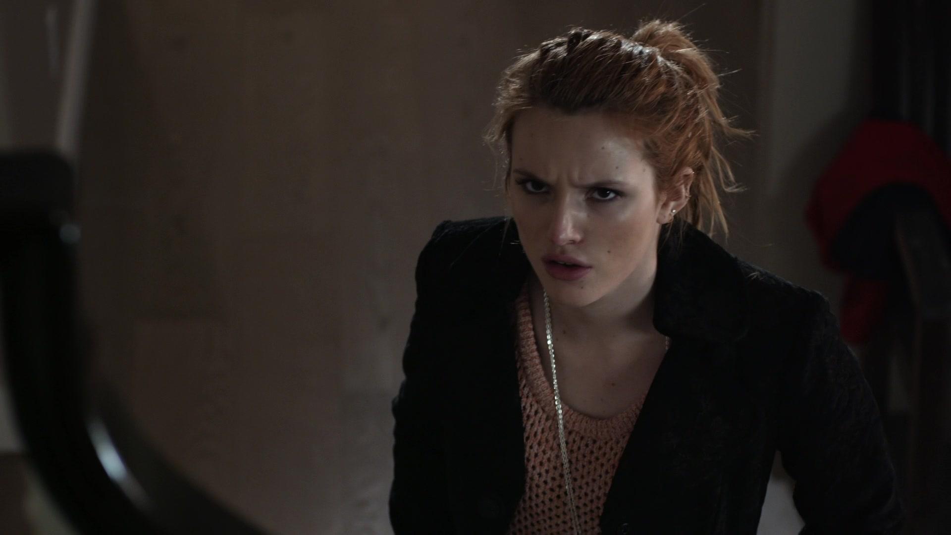 Perfect_High_2015_1080p_BTD_007243.jpg Perfect_High_2015_1080p_BTD_007243.jpg