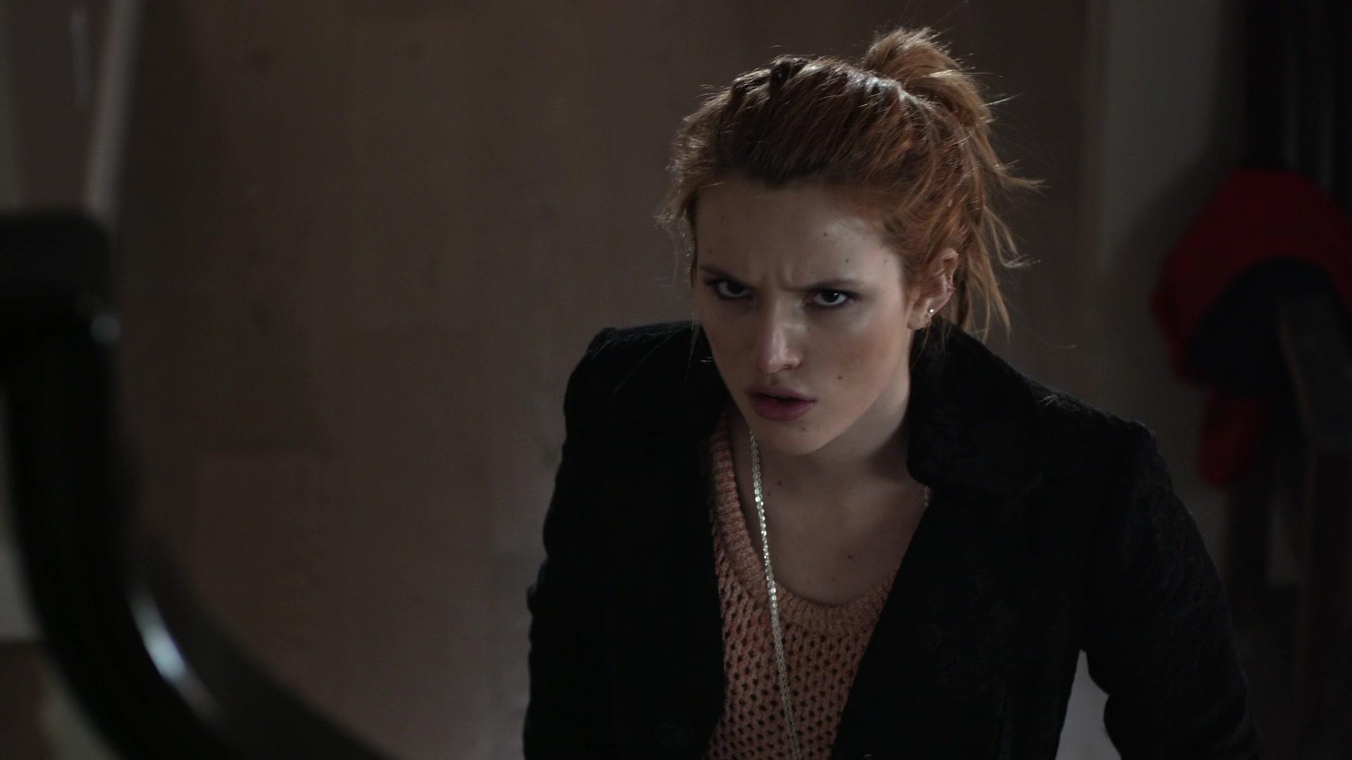 Perfect_High_2015_1080p_BTD_007244.jpg Perfect_High_2015_1080p_BTD_007244.jpg